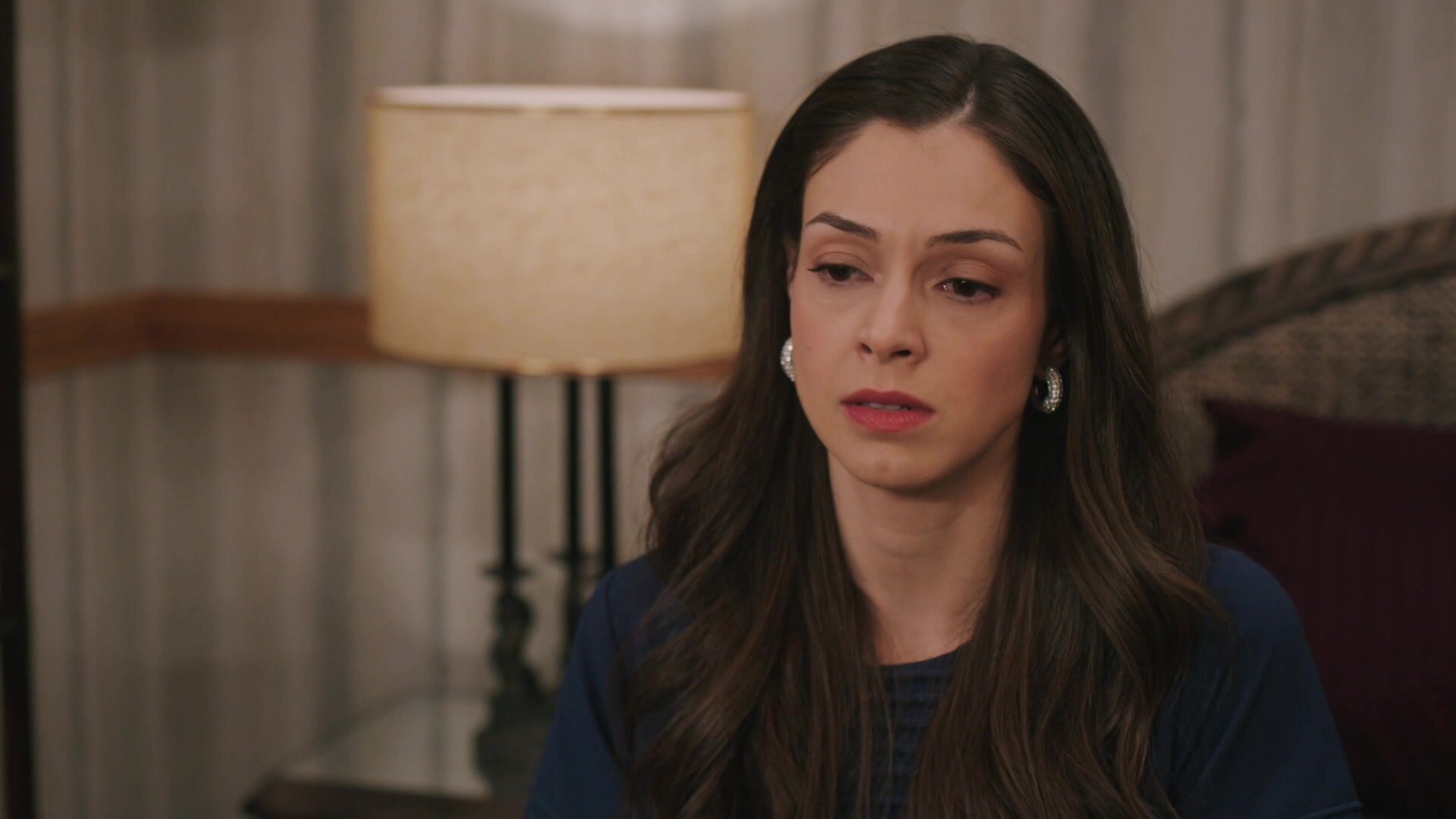 41. Golden Boy S03 E041