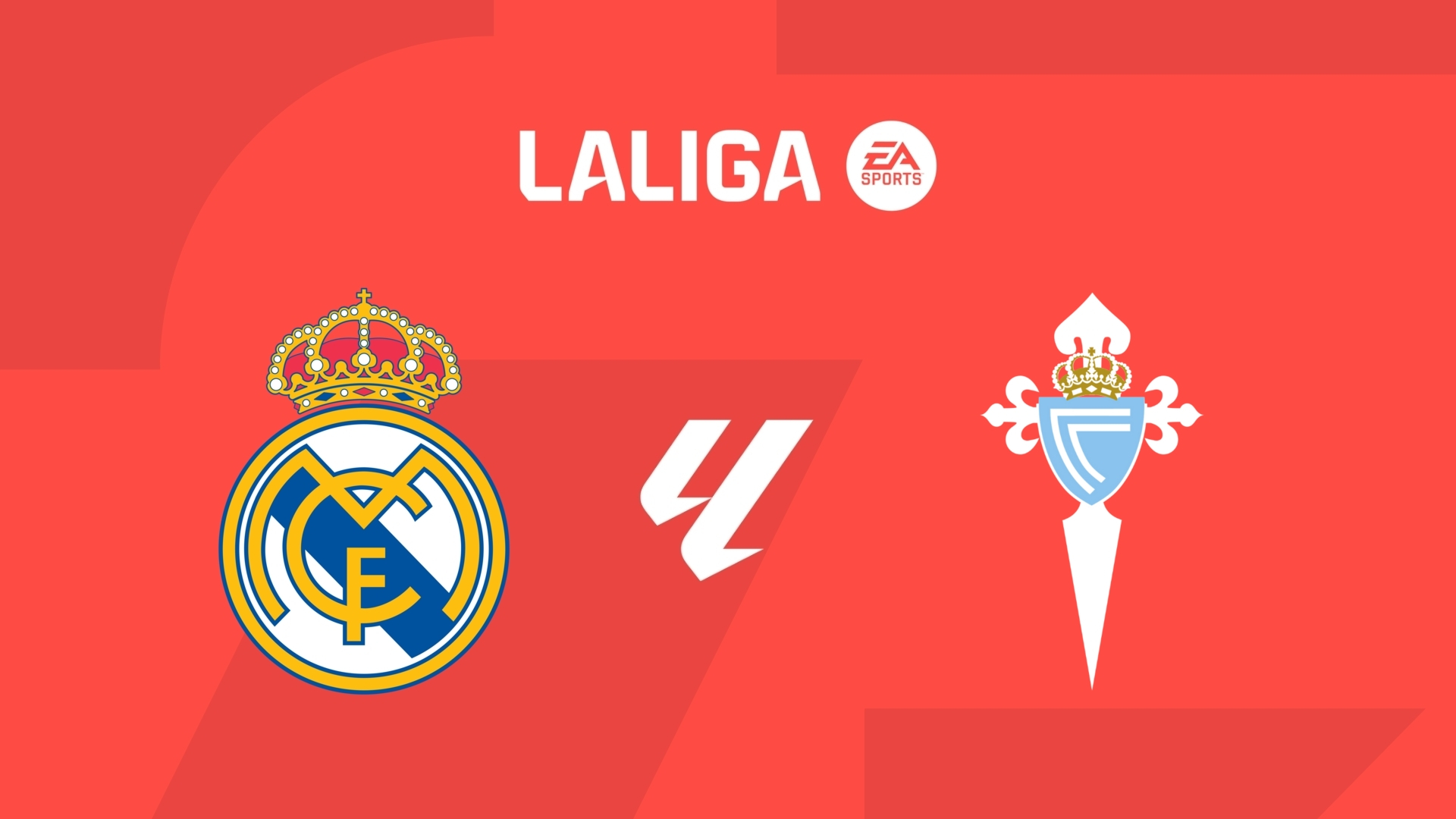 324. Real Madrid - Celta Vigo