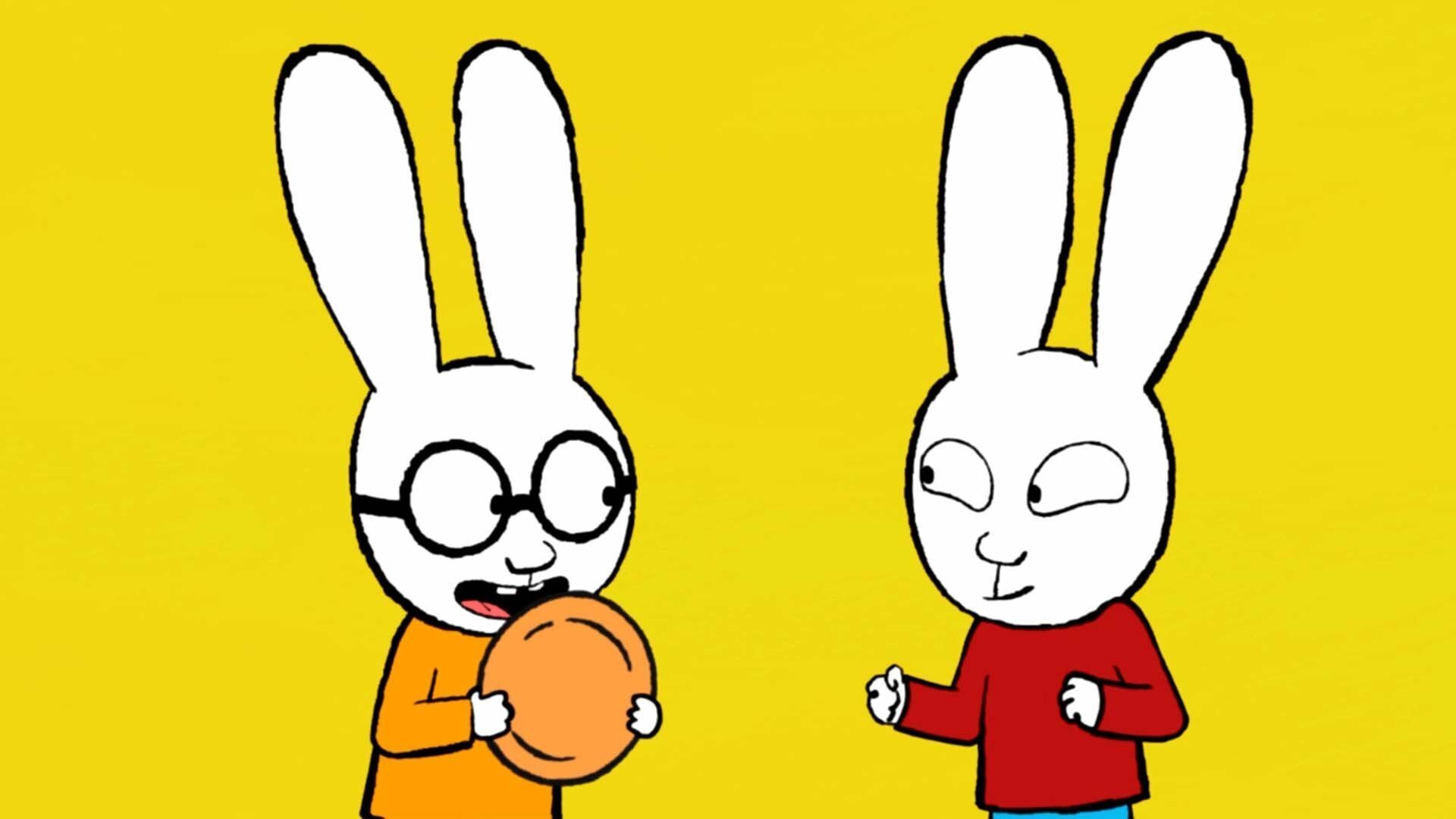 31. Titta vad jag har hittat