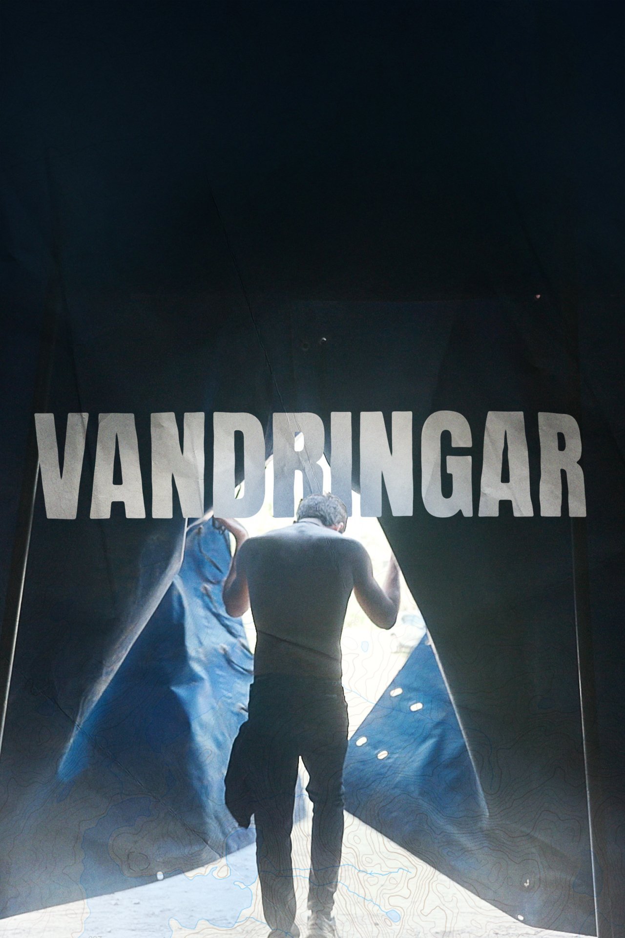 Vandringar