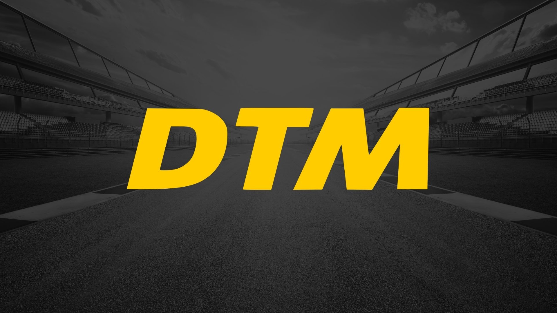 DTM