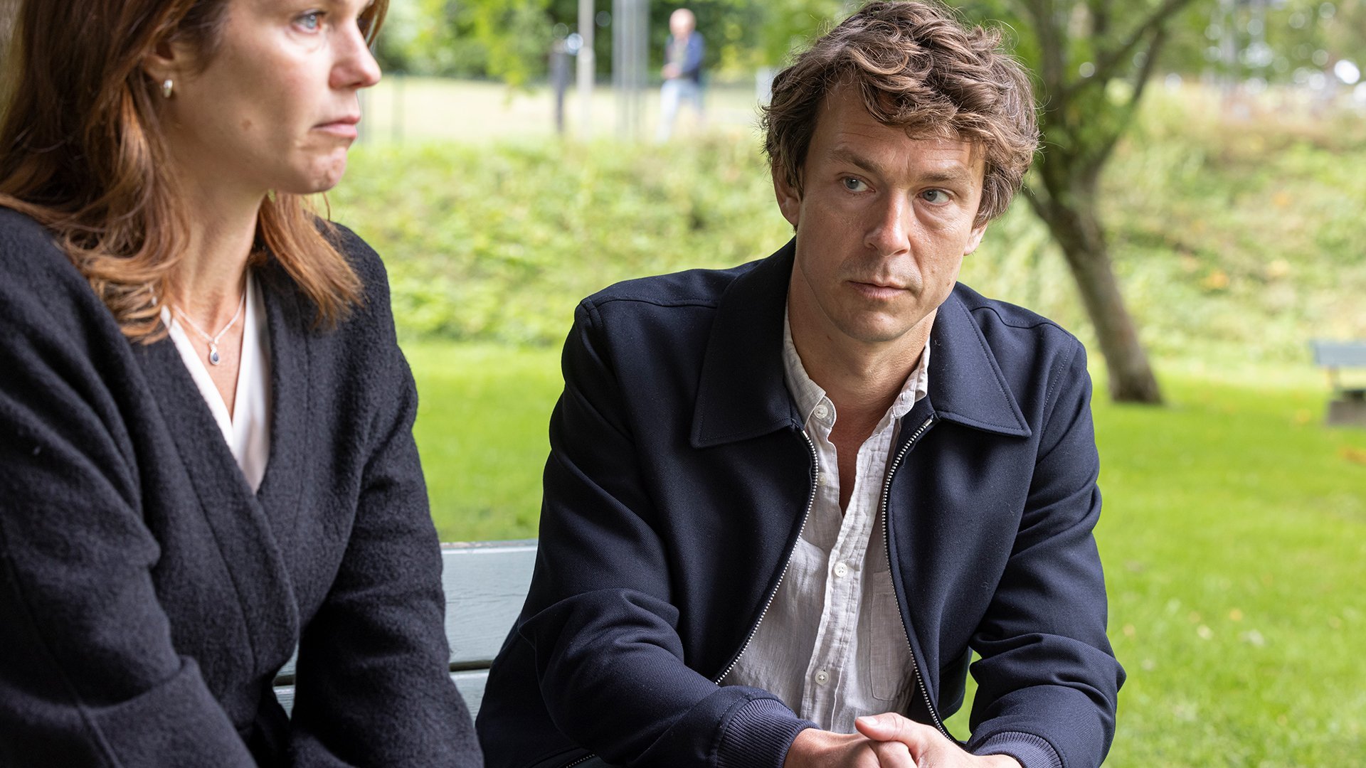 6. Soluppgång