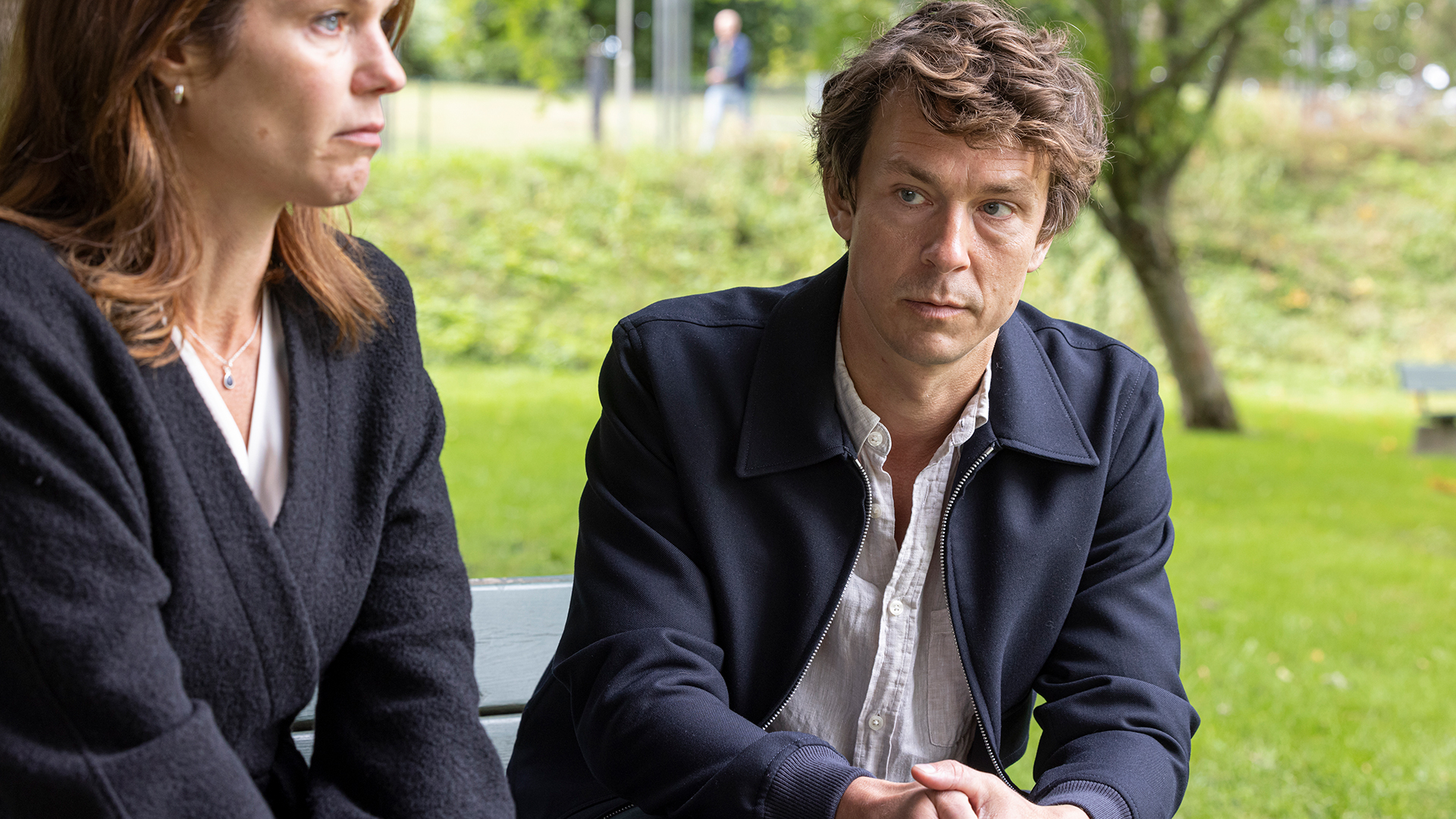 6. Soluppgång