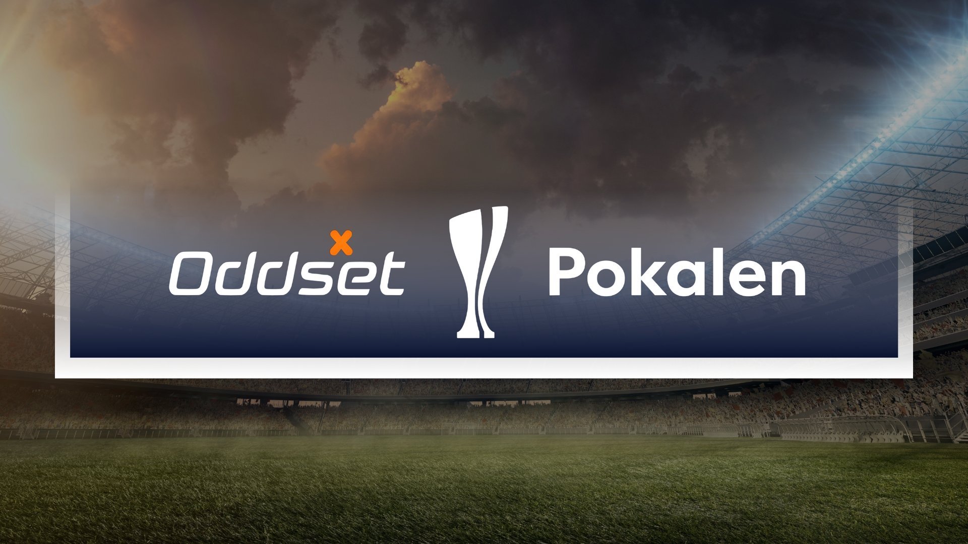 Oddset Pokalen