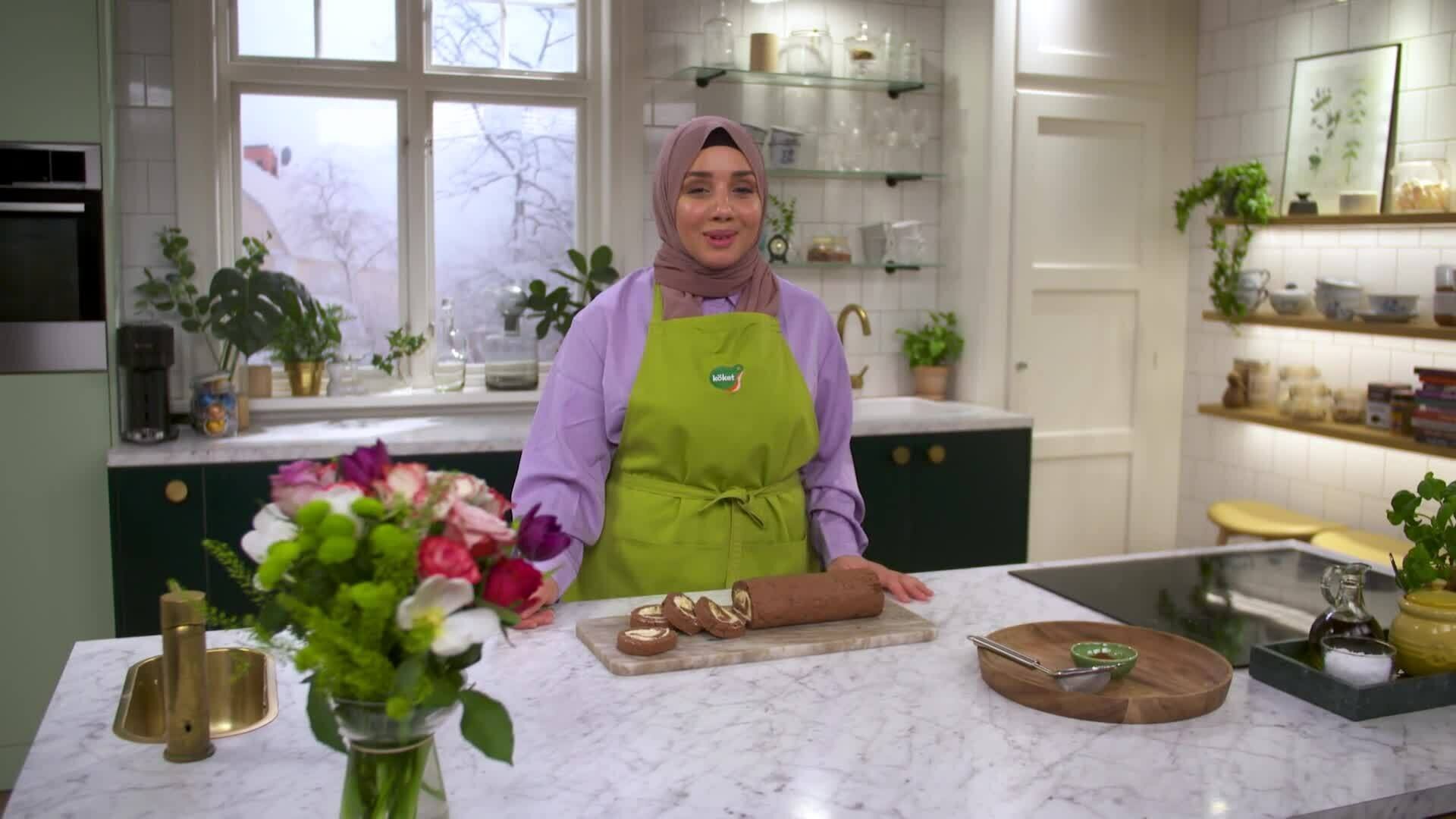 10. Köket S2021 E010