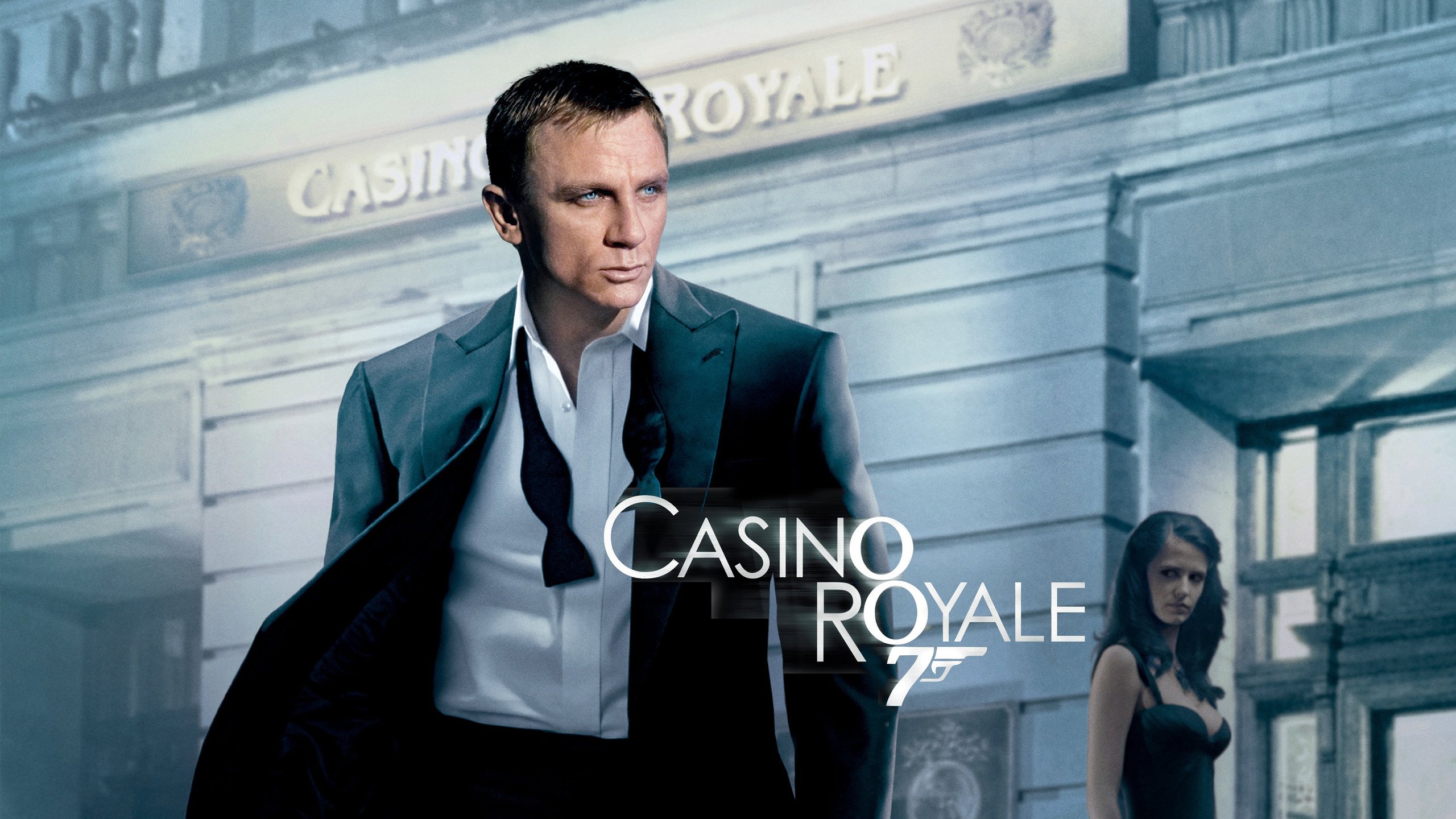 Casino Royale