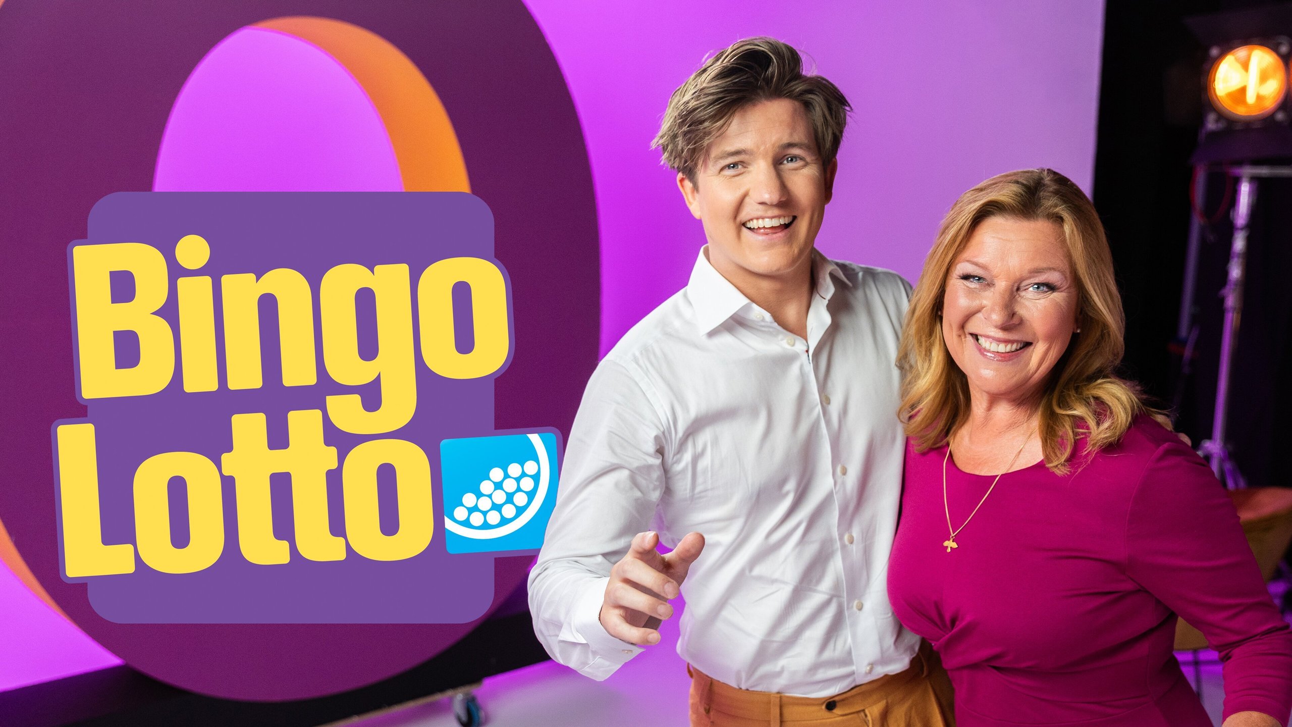 Bingolotto