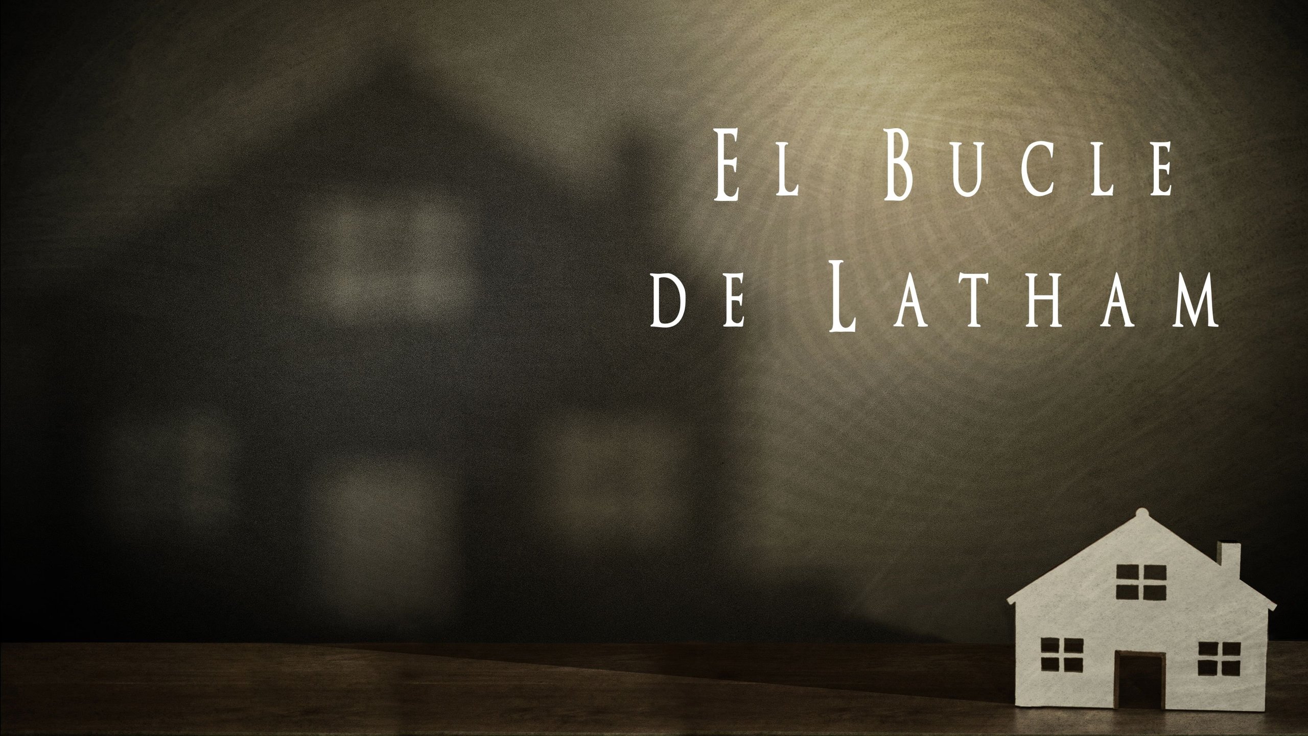 El bucle de Latham