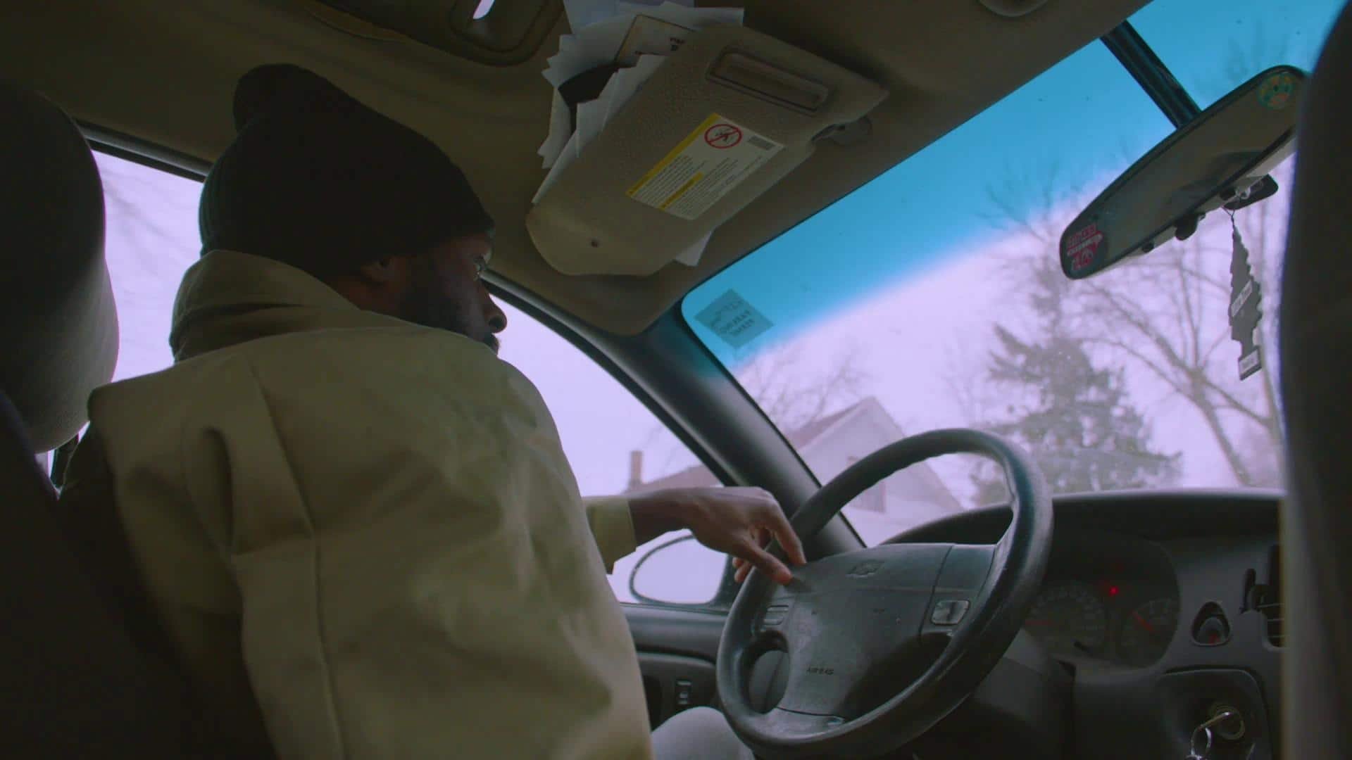 4. Episode 4