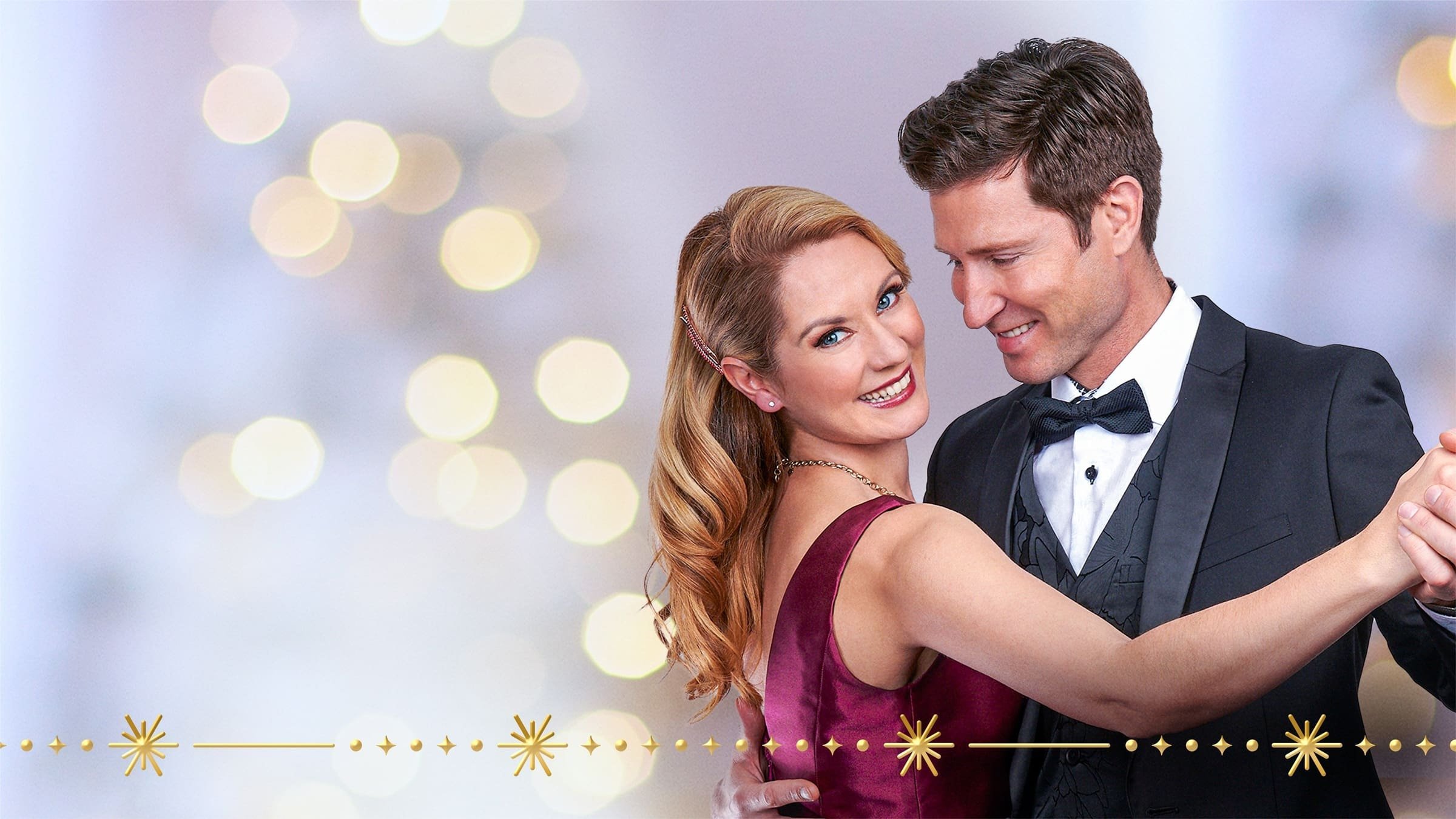 Christmas in Washington