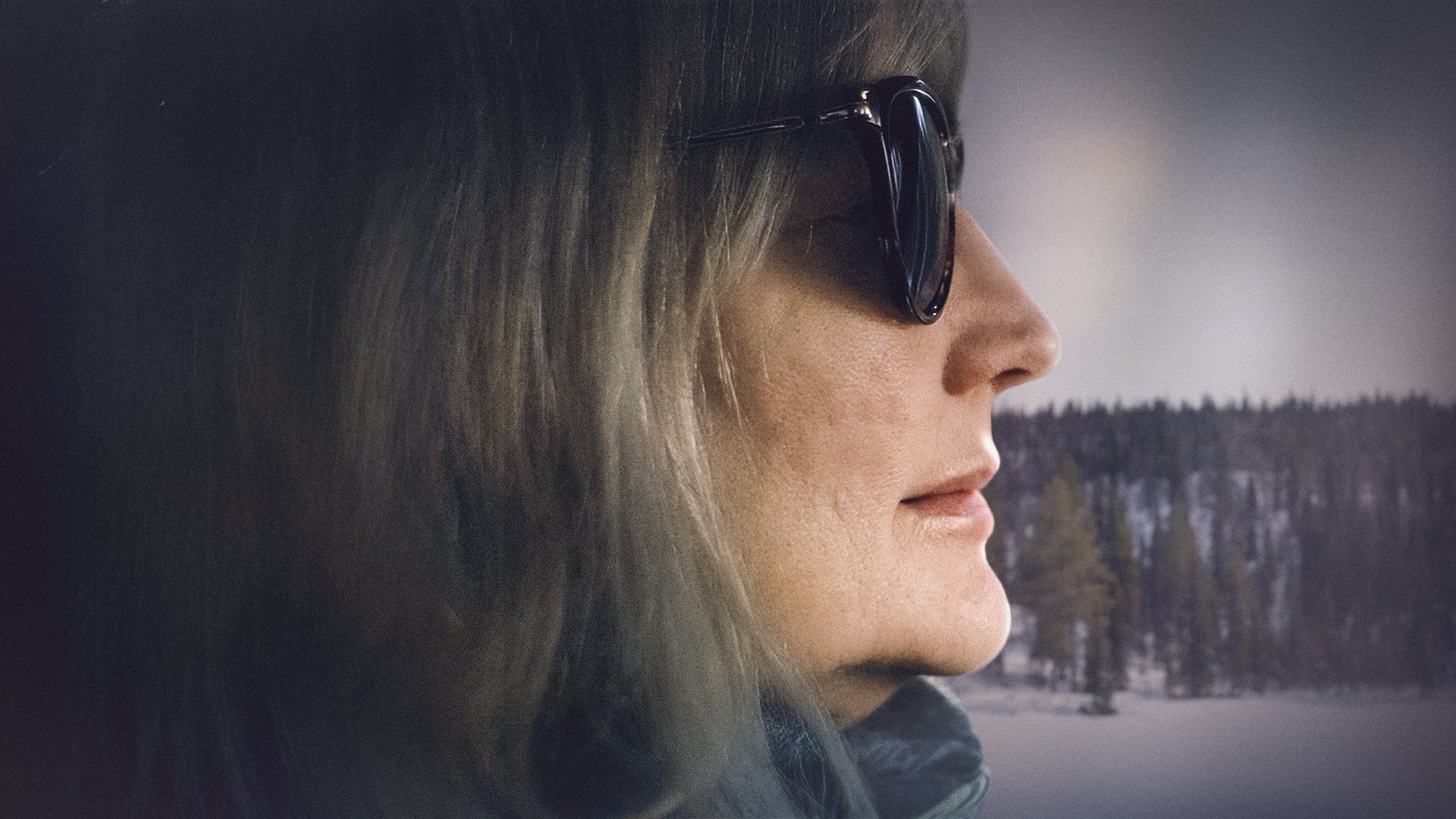 En film om Karin Smirnoff - trots allt