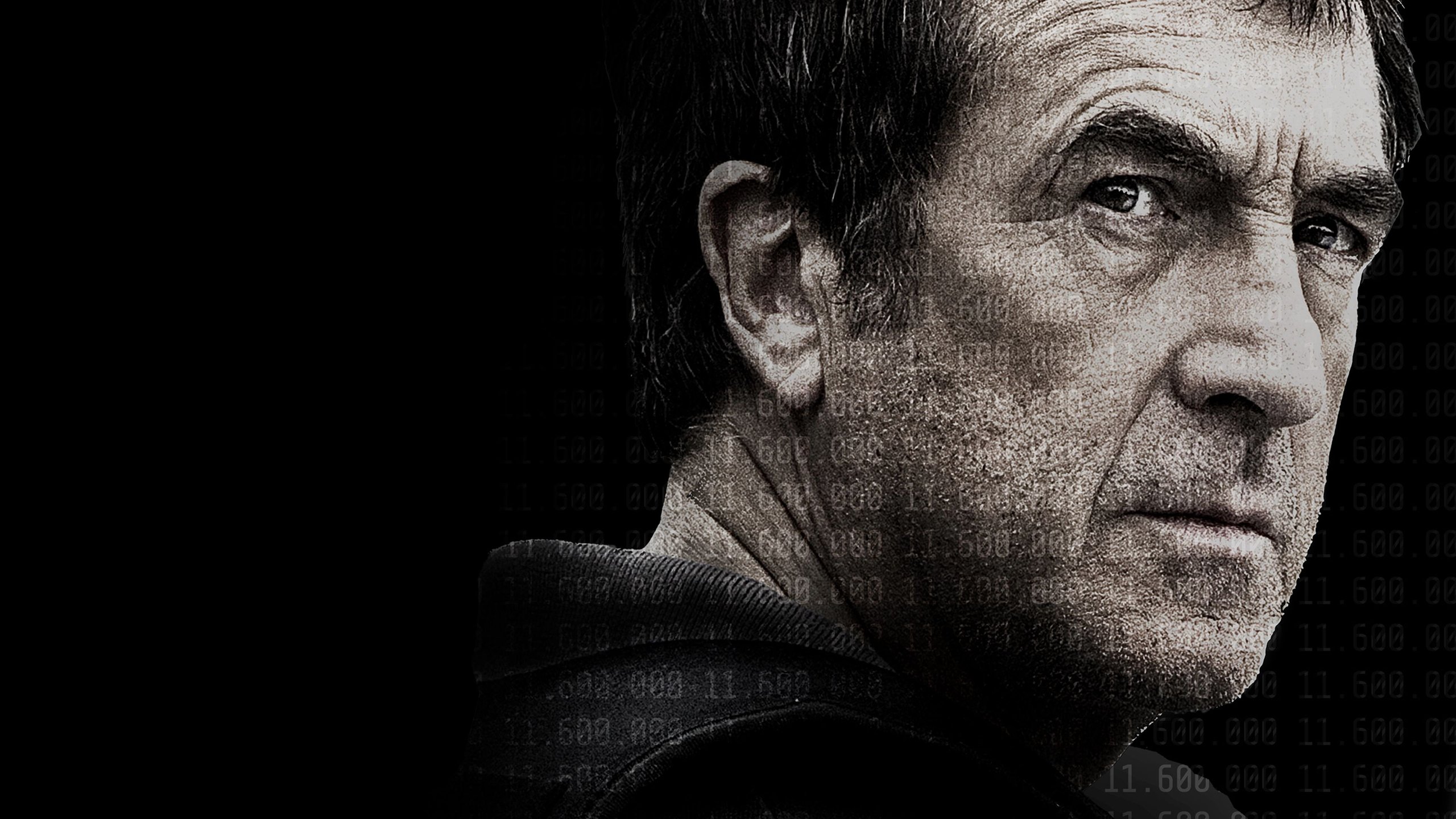 11.6 - The French Job