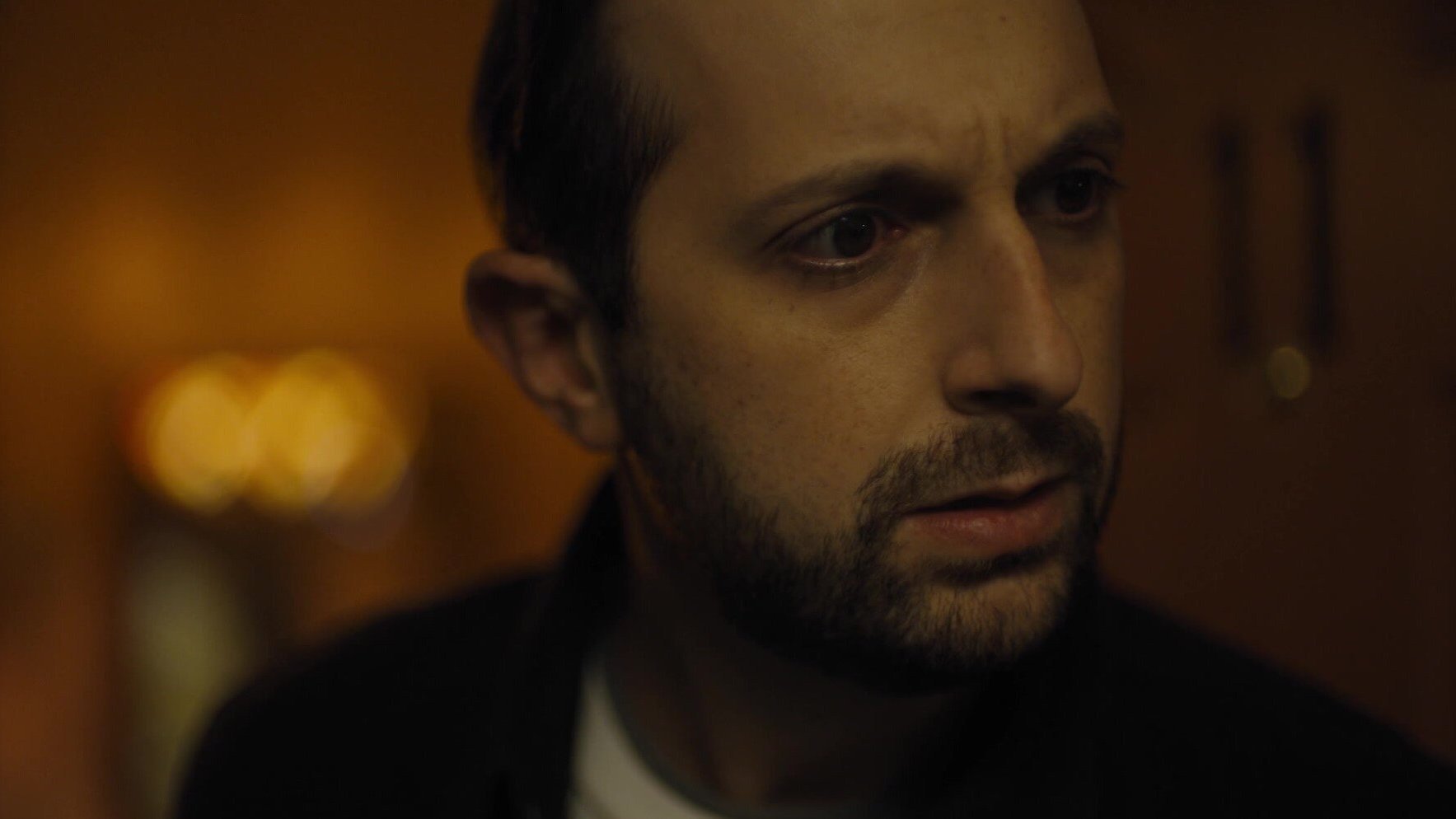 1. Two Minutes & Forty Nine Seconds