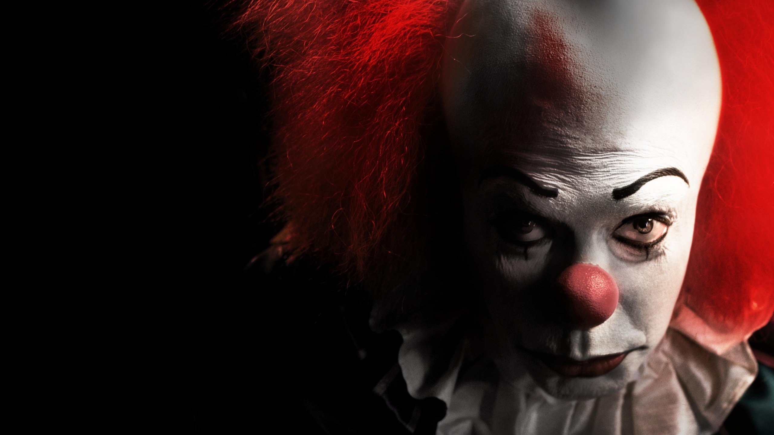 Stephen King's It