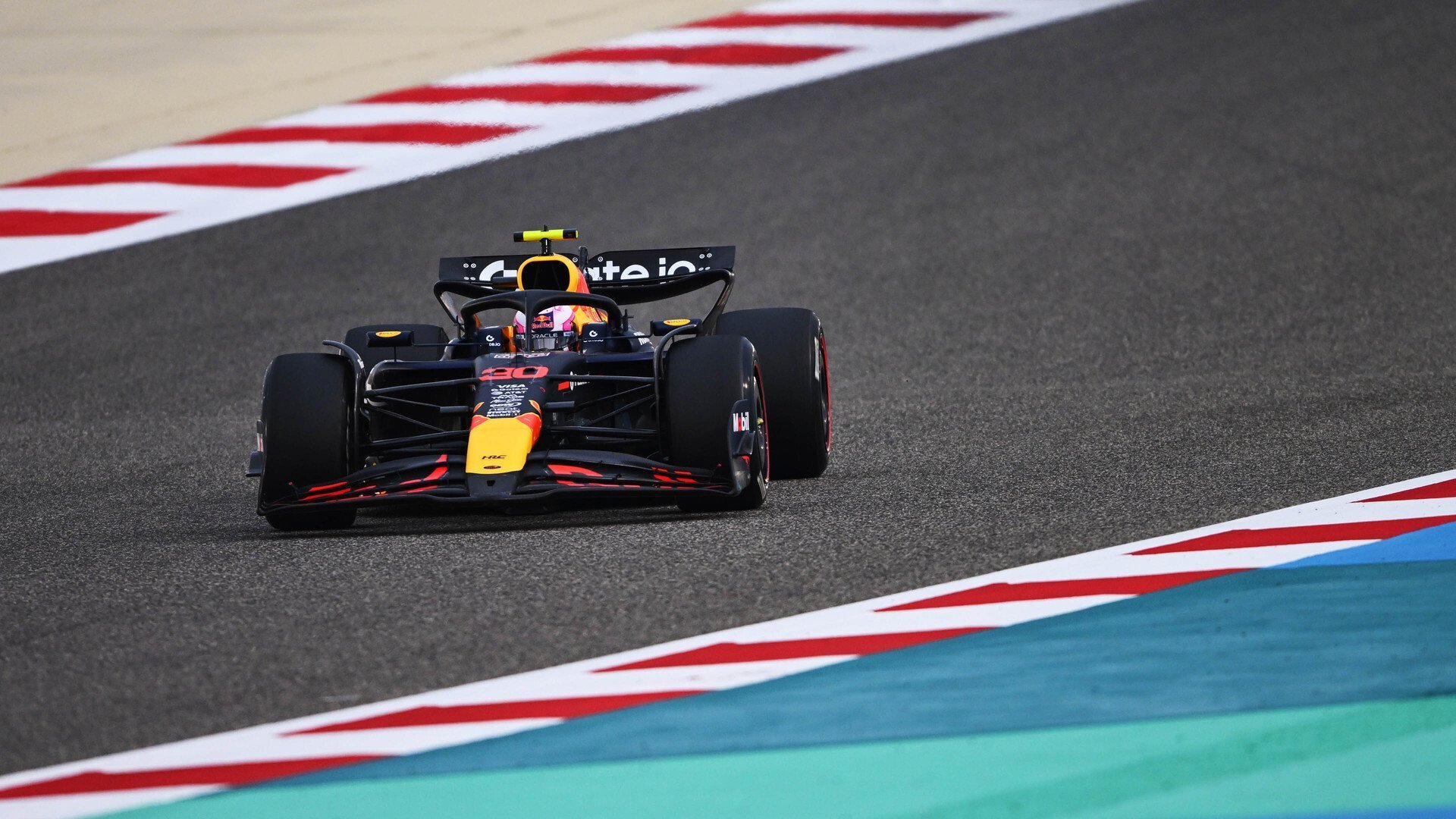 Formel 1