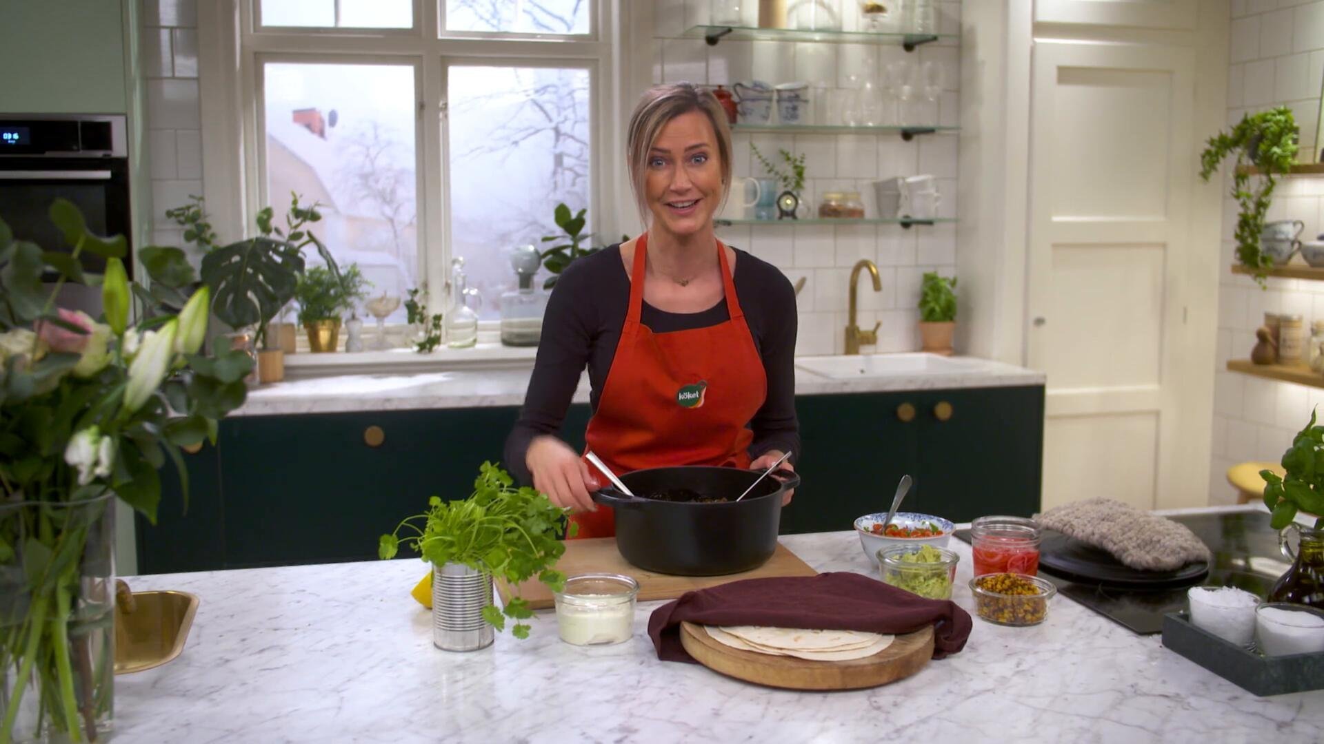 20. Köket S2021 E020