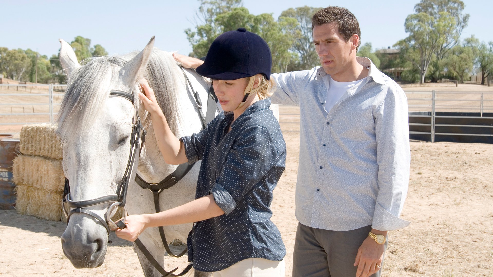 14. My Prince Will Come