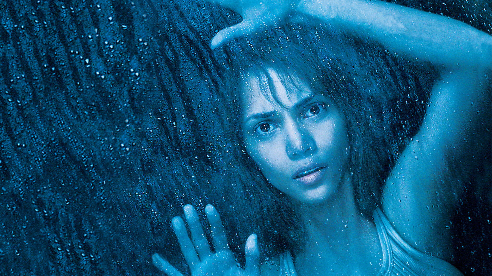 Gothika
