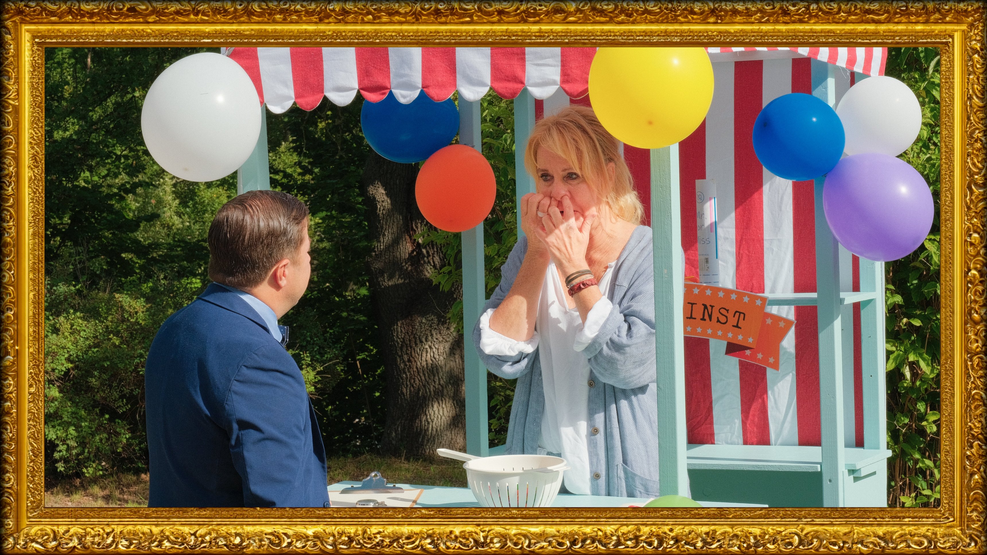 5. Bäst i test S01 E005