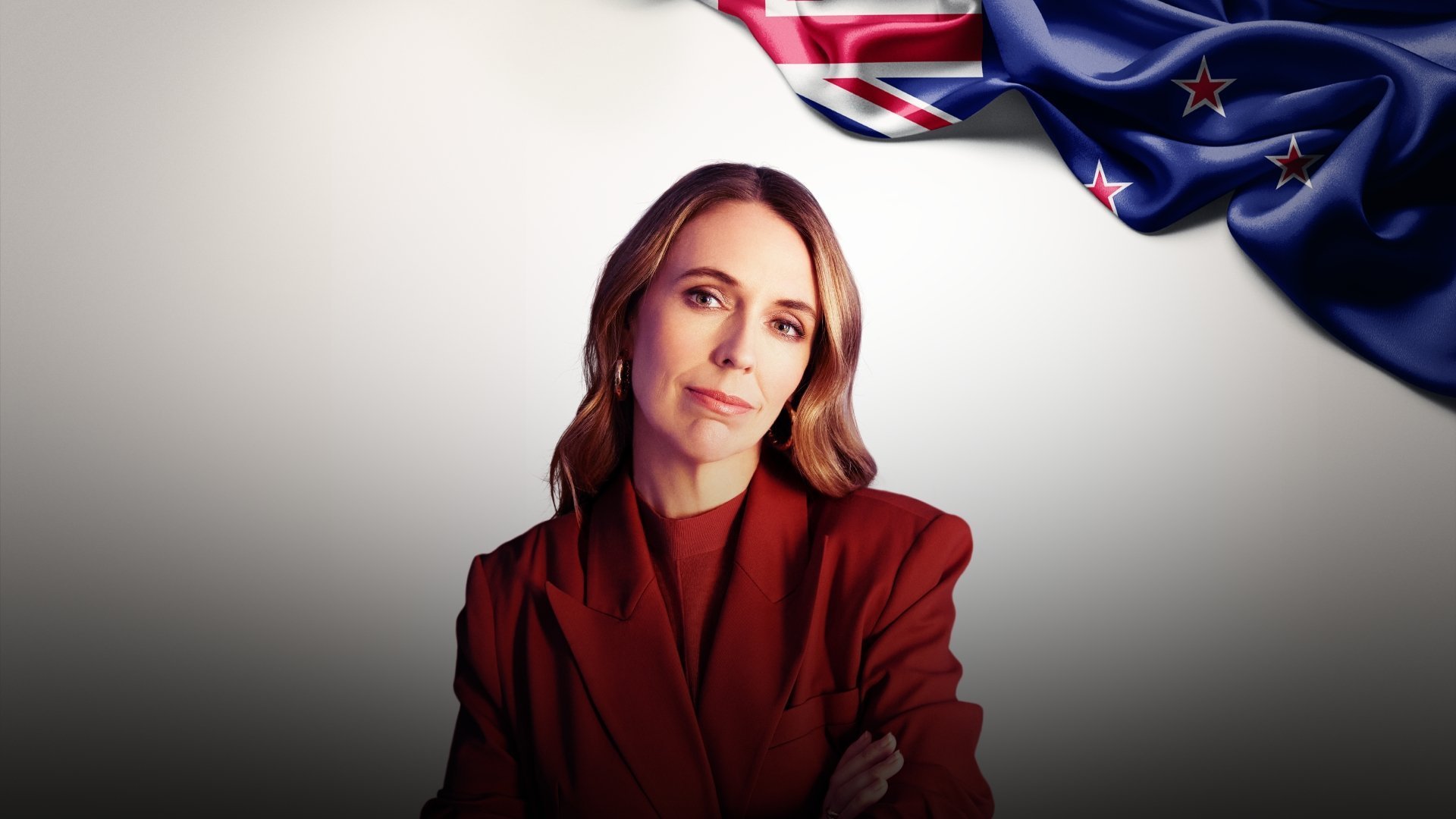 Prime Minister