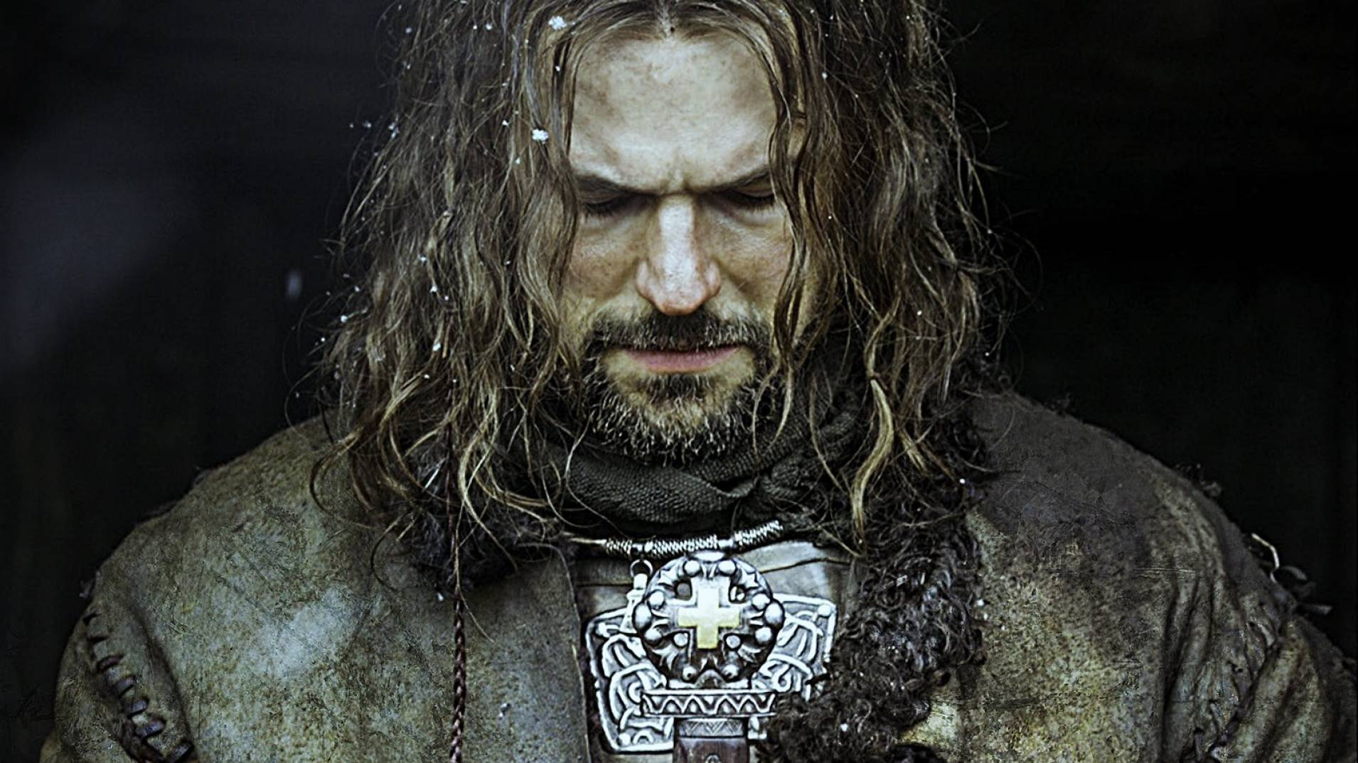 Viking