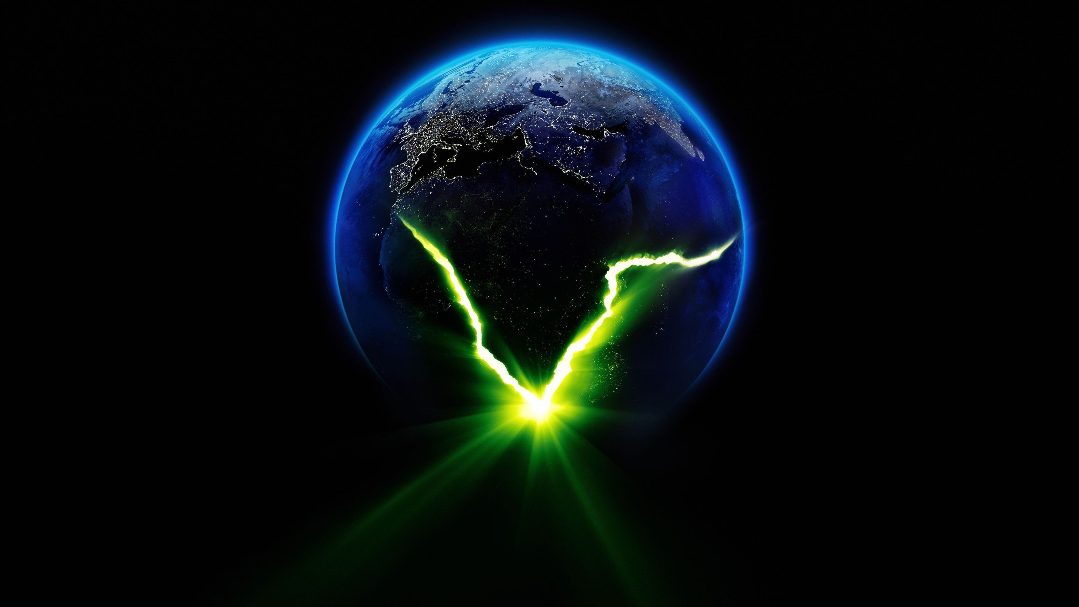 Alien: Earth