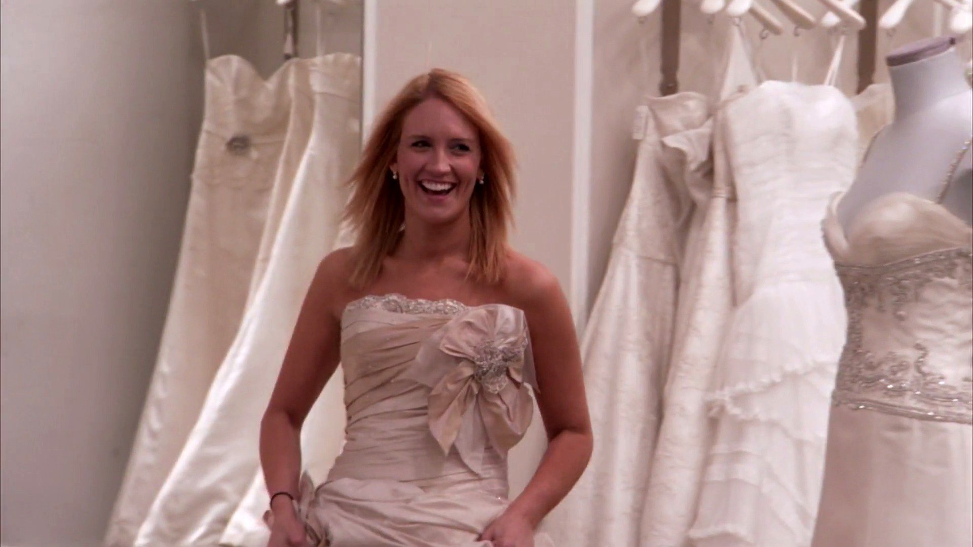 5. Playing Dress Up