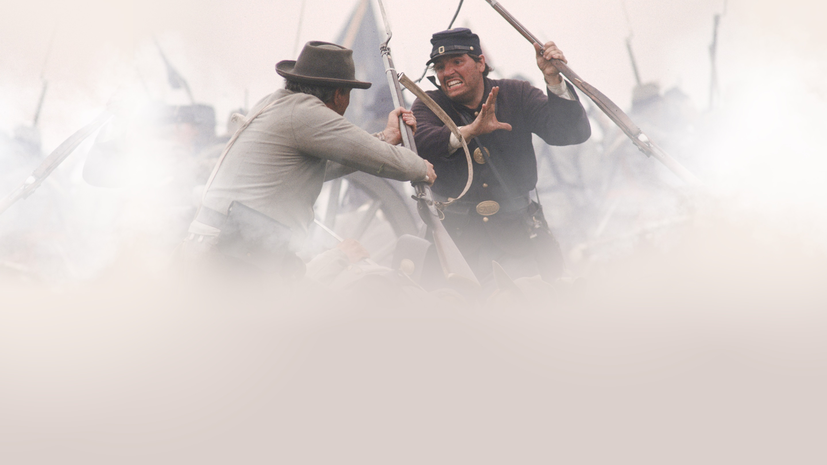 Gettysburg