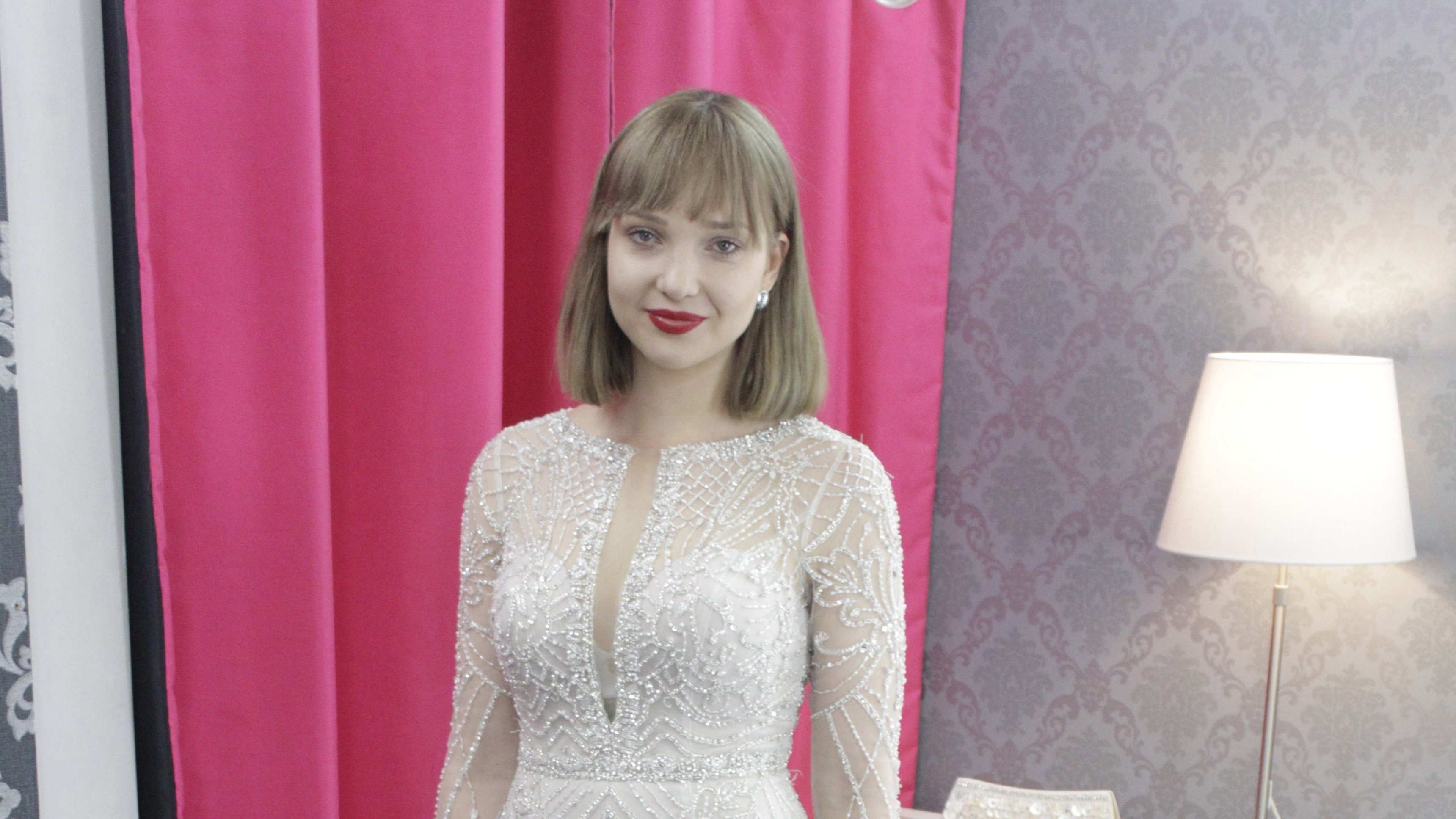 30. Go With The Flowy