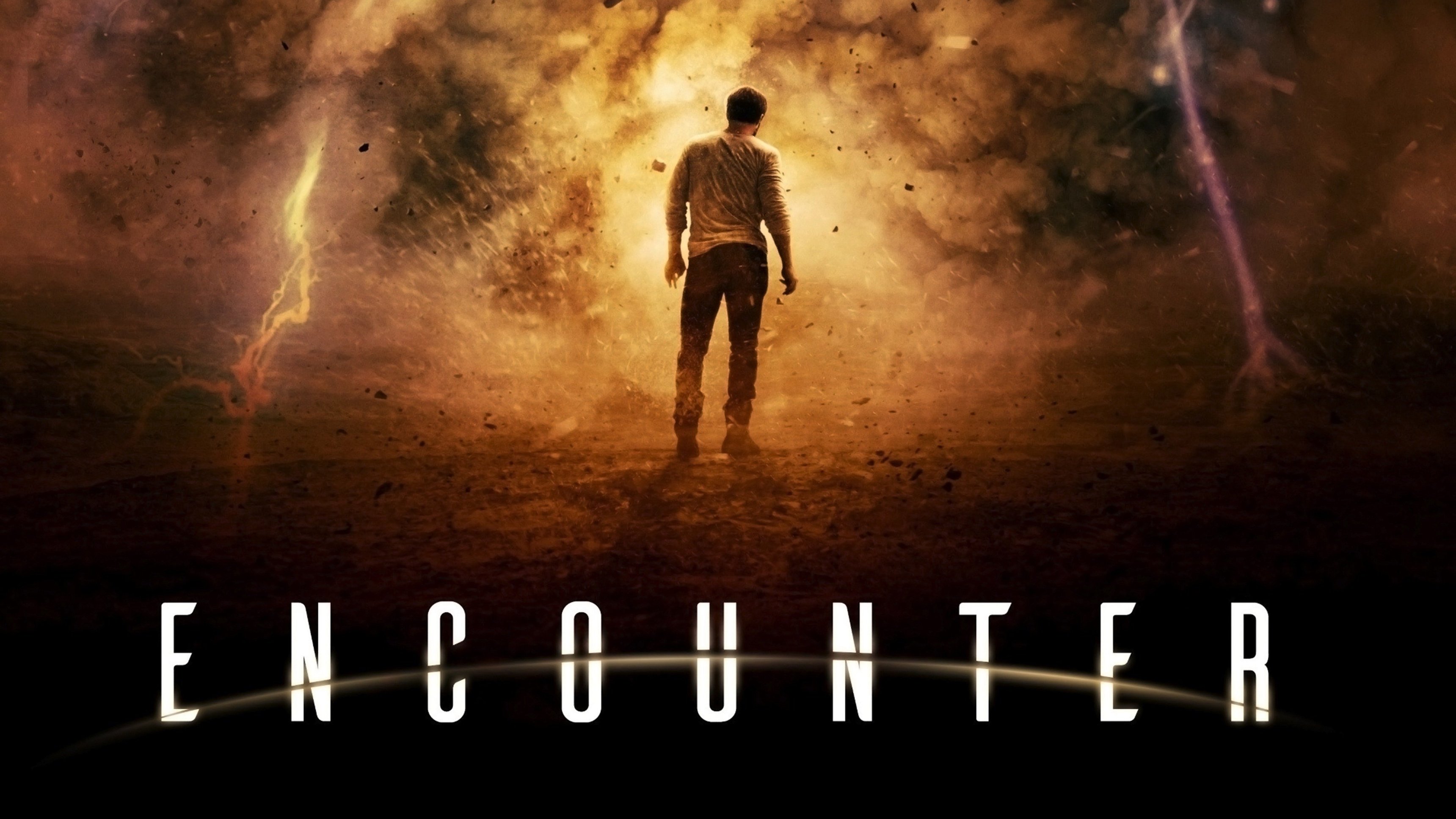 Encounter