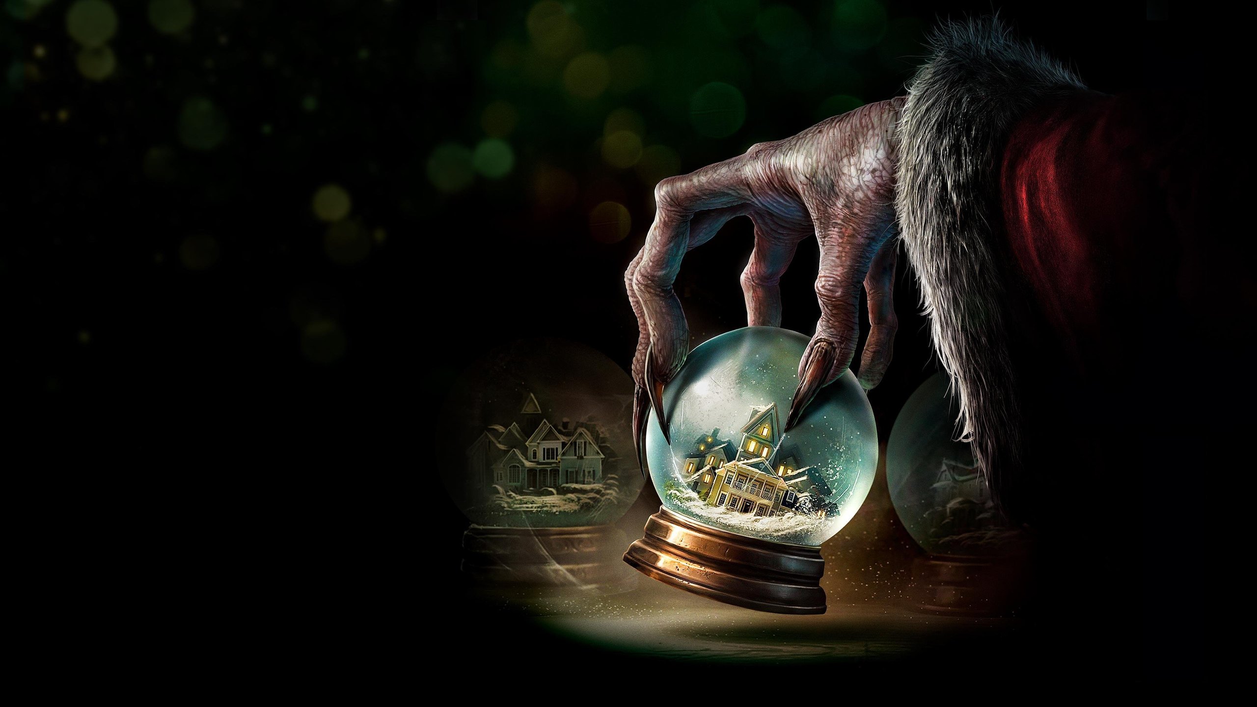 Krampus