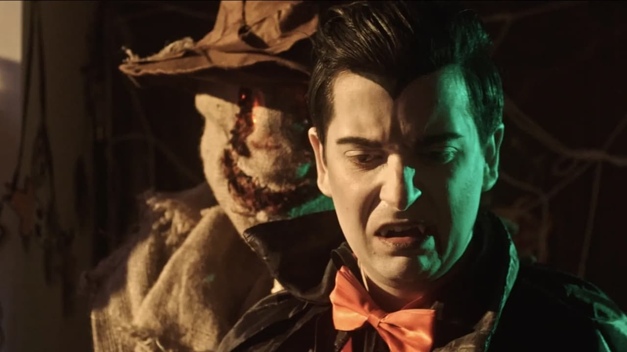 Halloween Jack