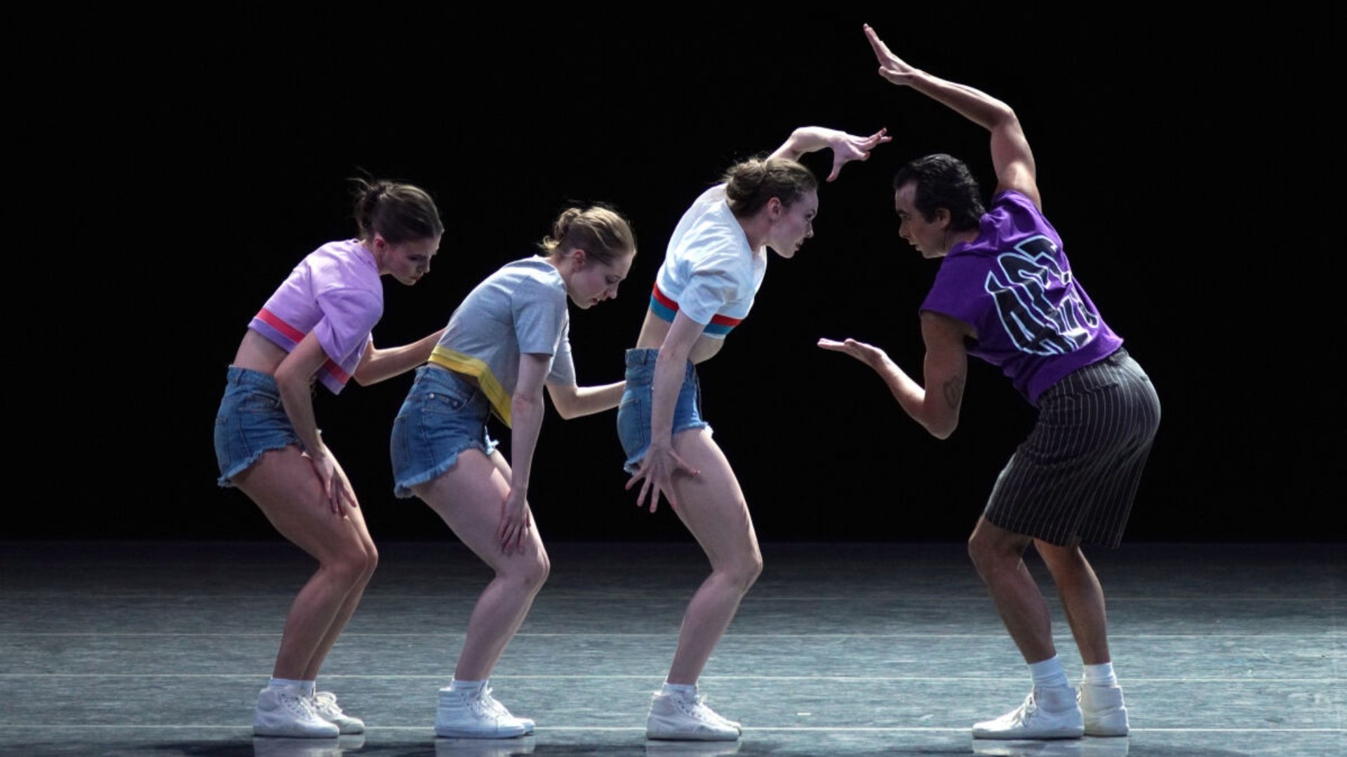 Verdi: Otello - Teatro Real, Madrid