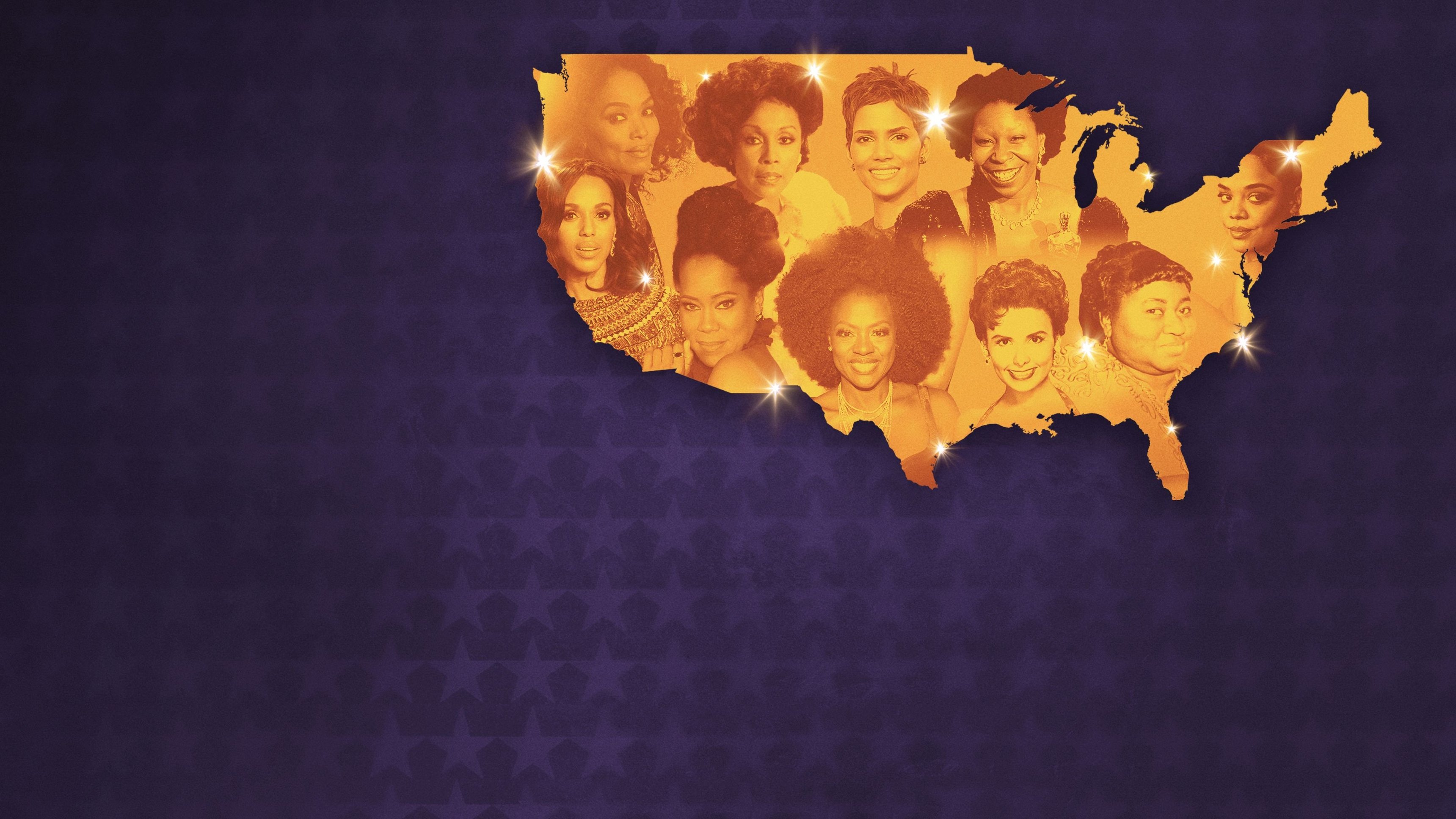 Soul of a Nation Presents: Screen Queens Rising