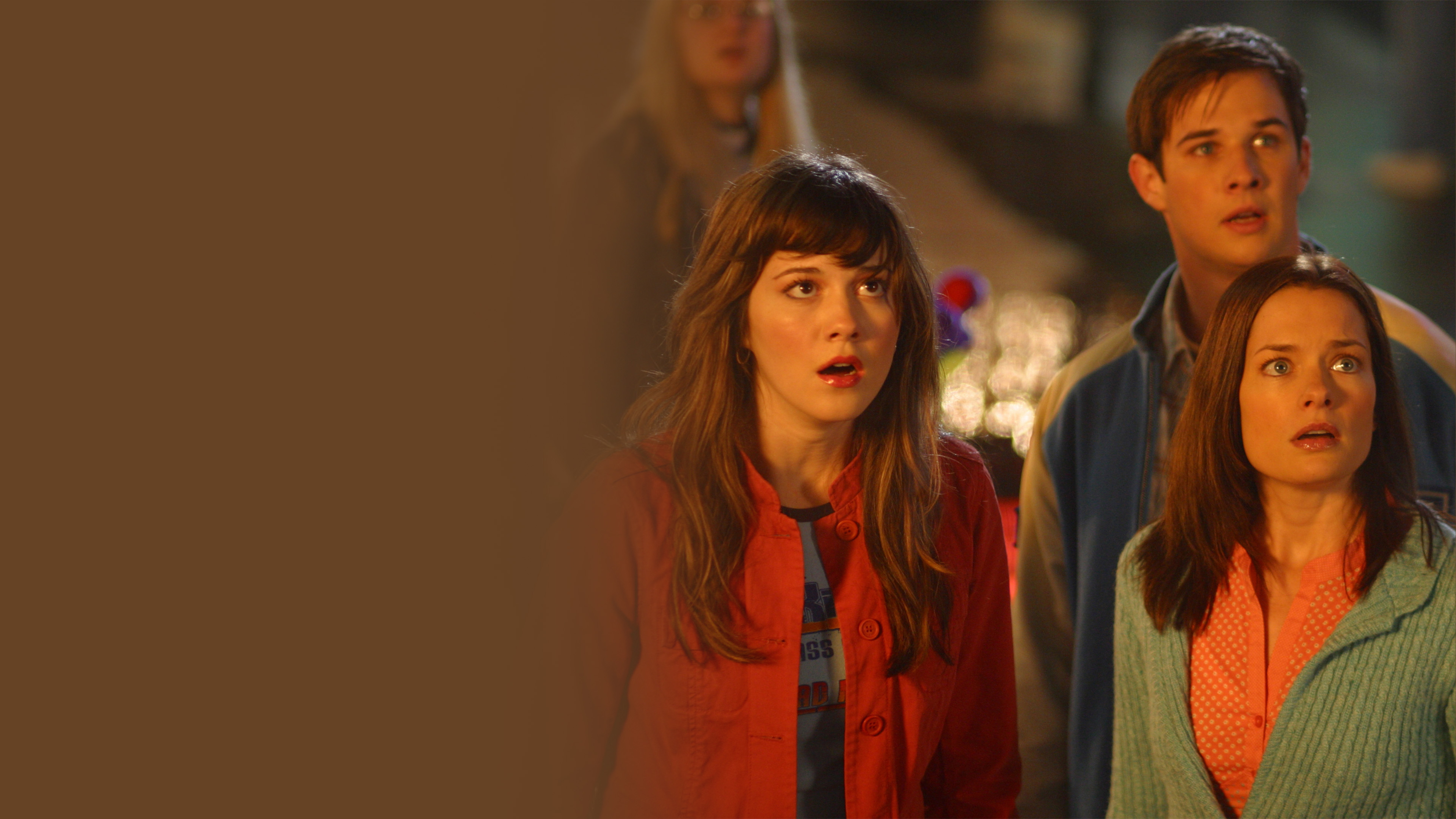 Final destination 3