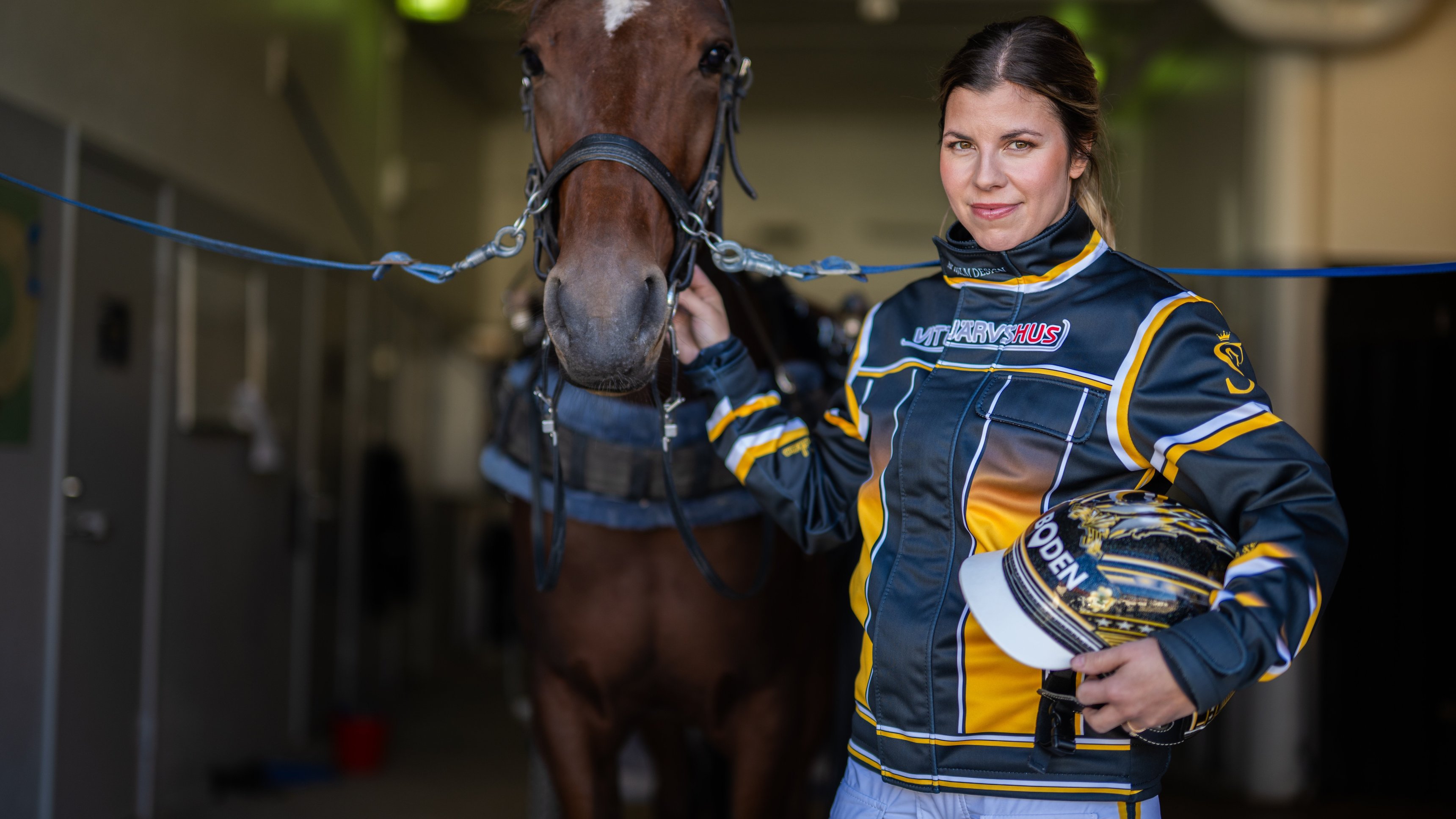 2. Riskerna och insatserna
