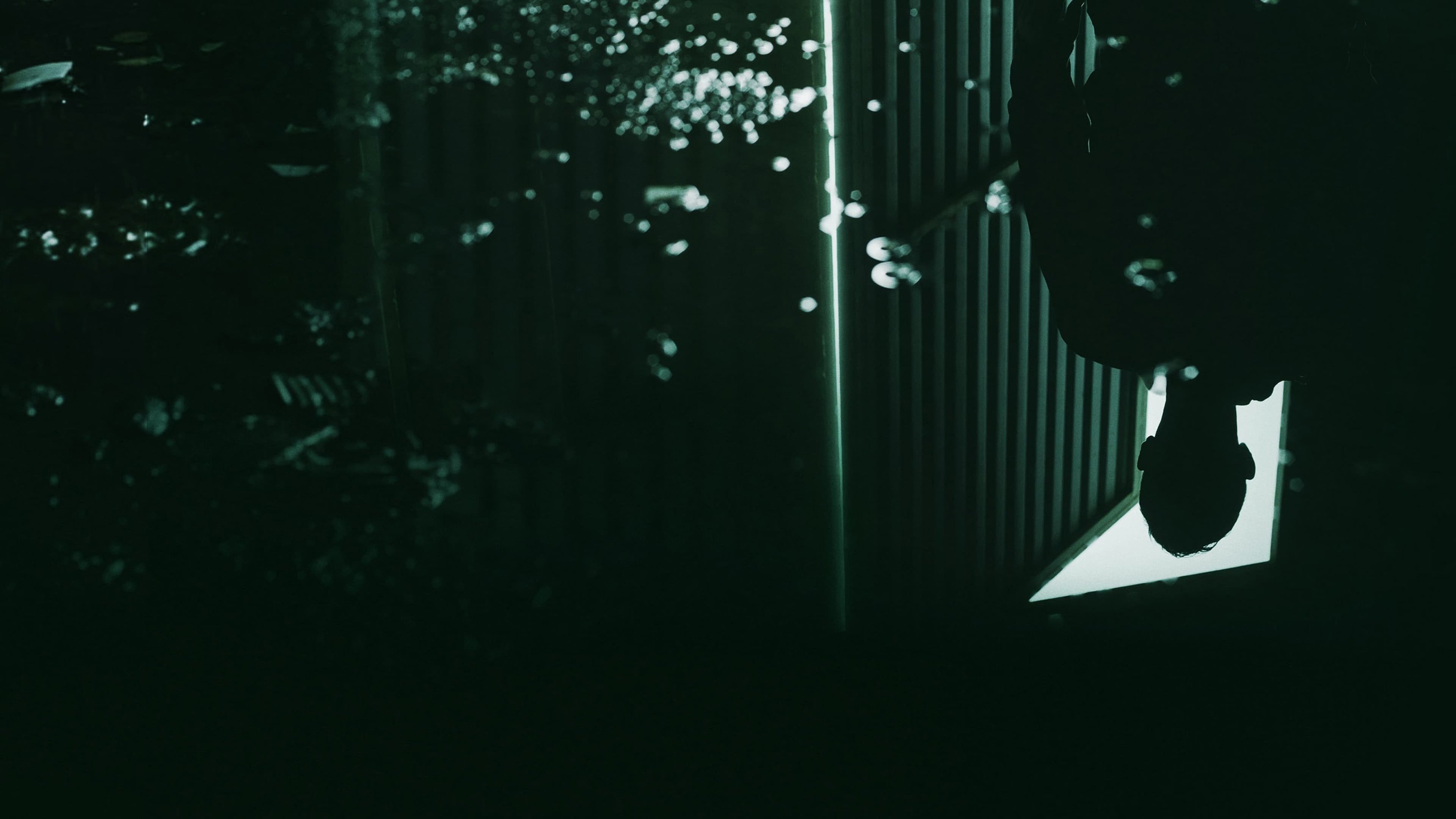 15. Im Already Seeing Red