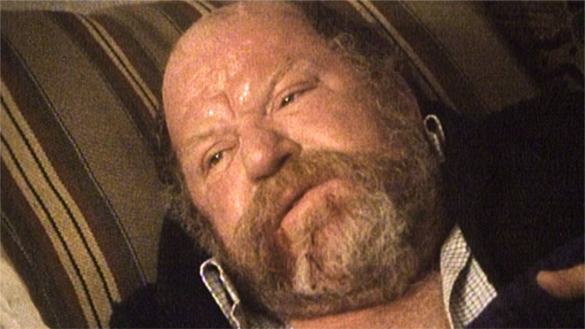 Ängslans boningar