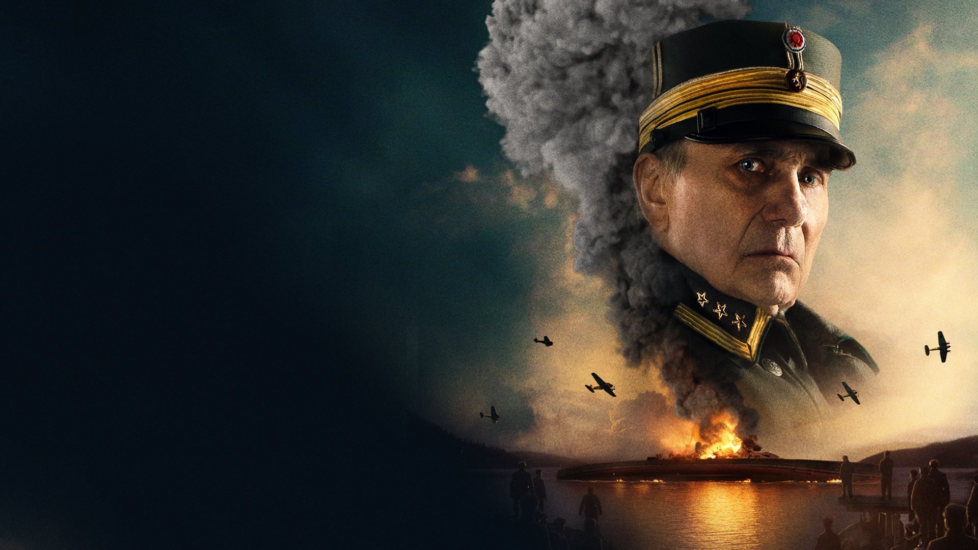Battle of Oslo