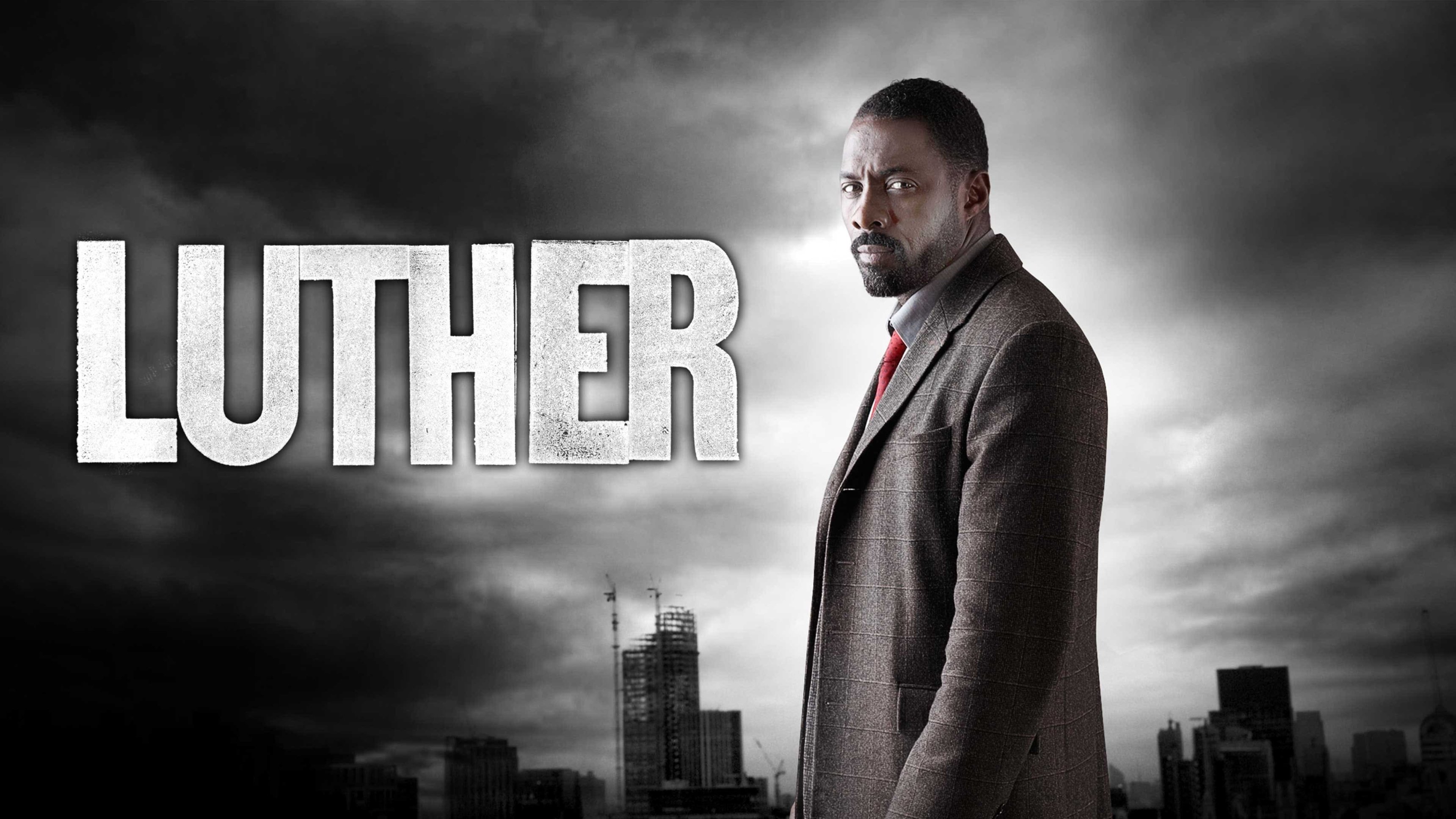 Luther