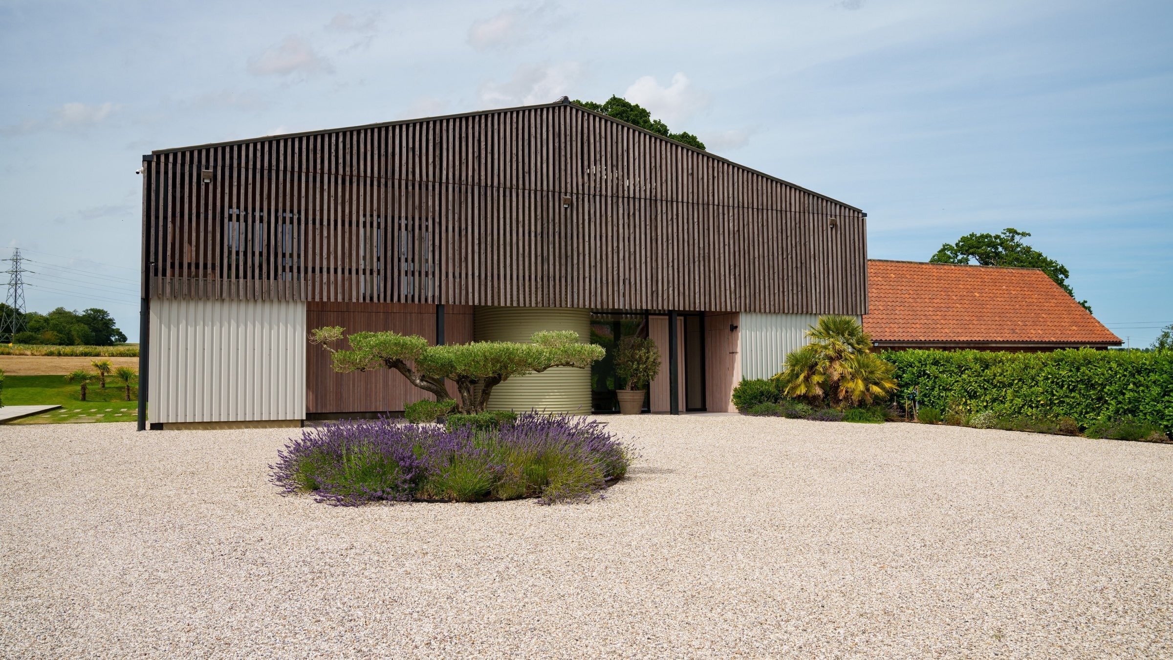 4. Materials & craftmanship