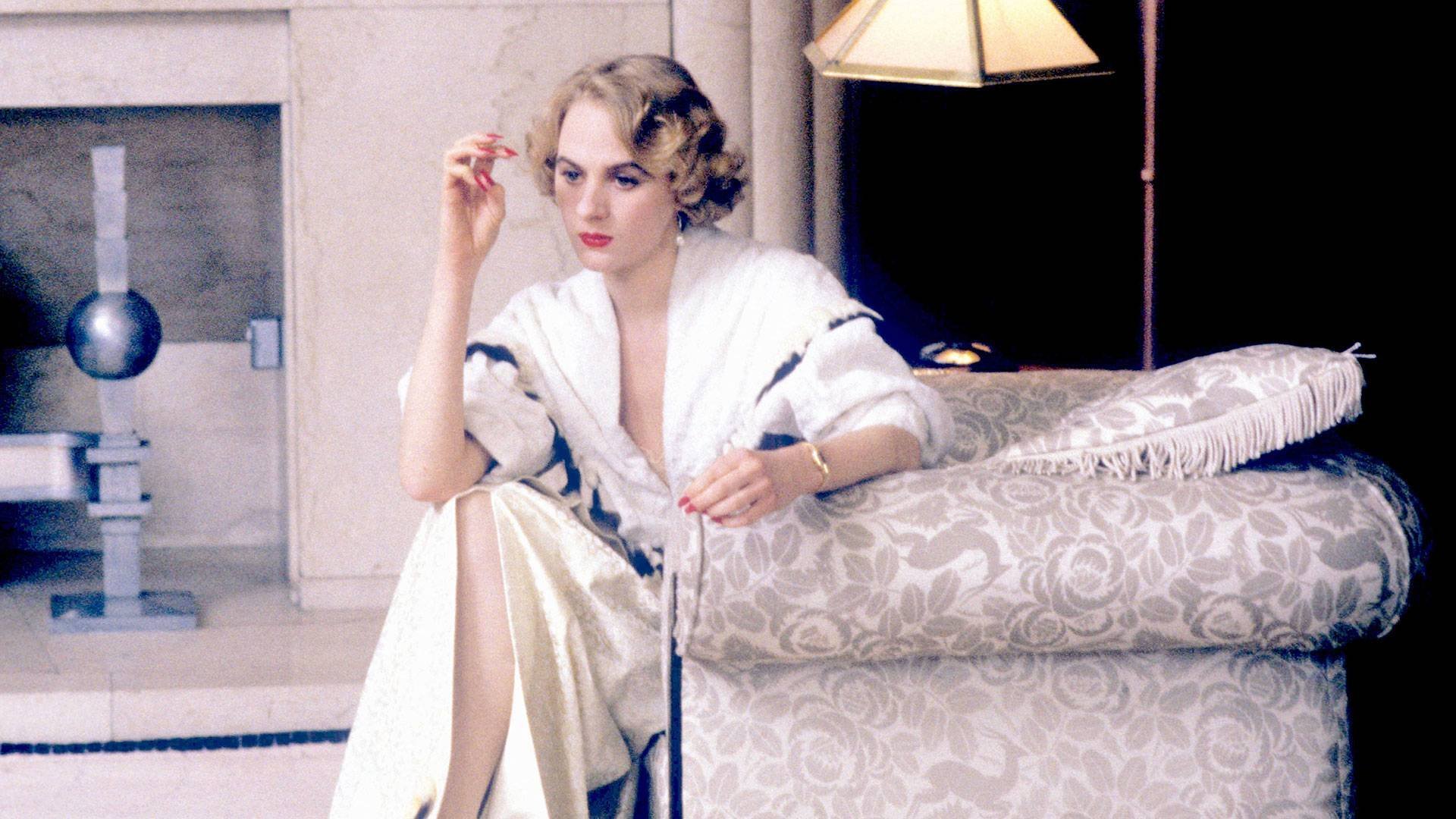 9. The King of Clubs