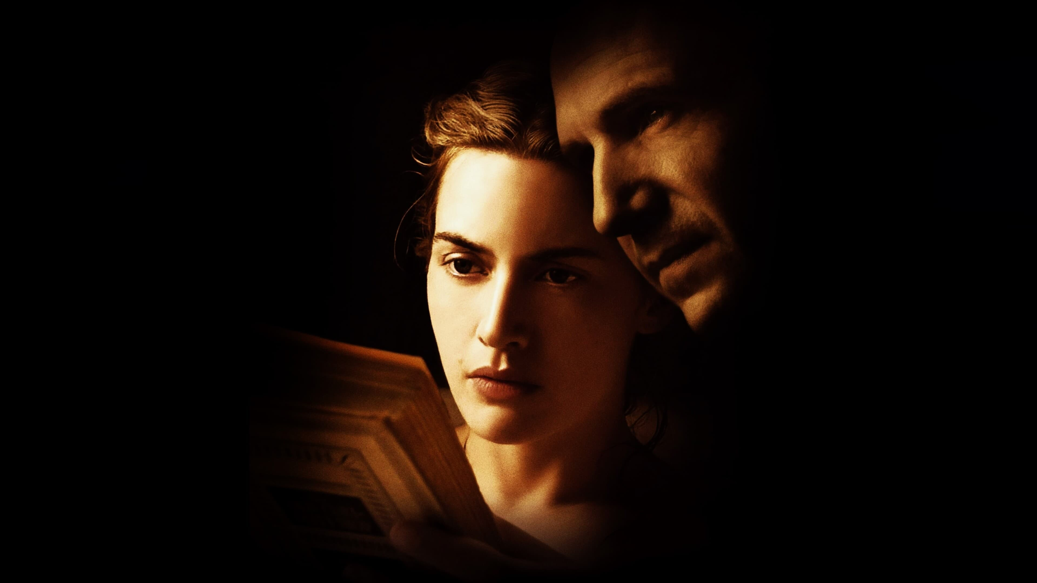 The reader