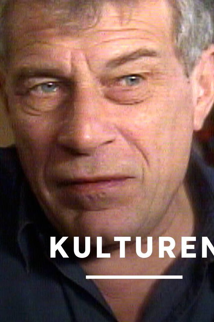Kulturen