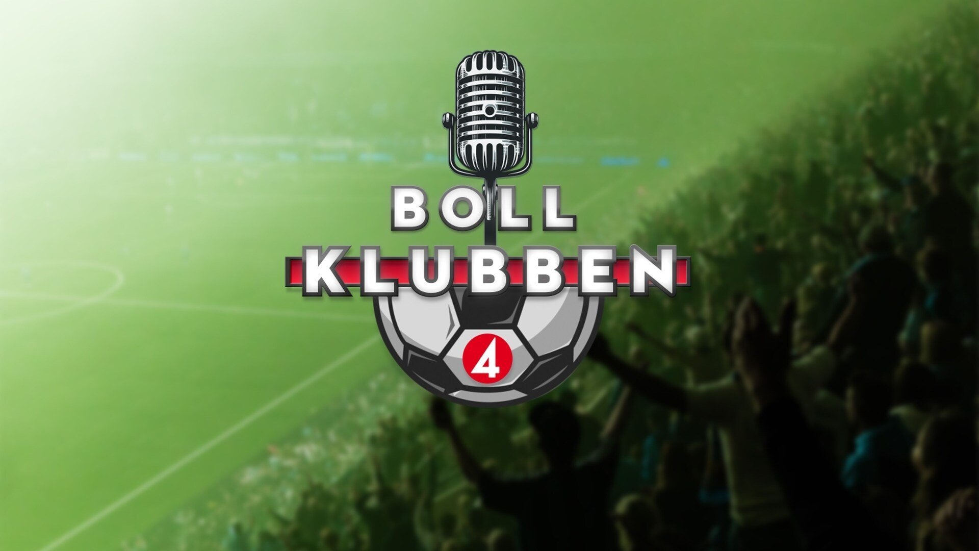 Bollklubben
