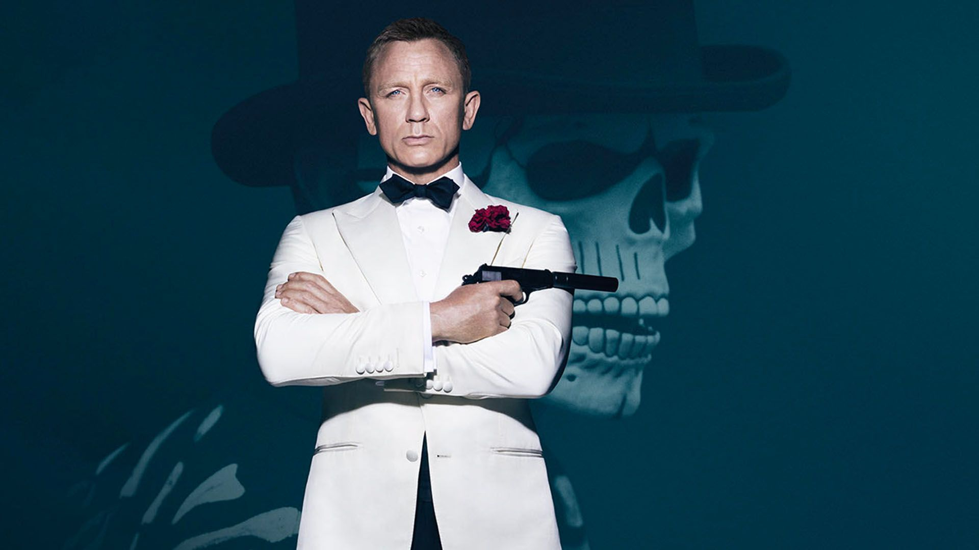 Spectre