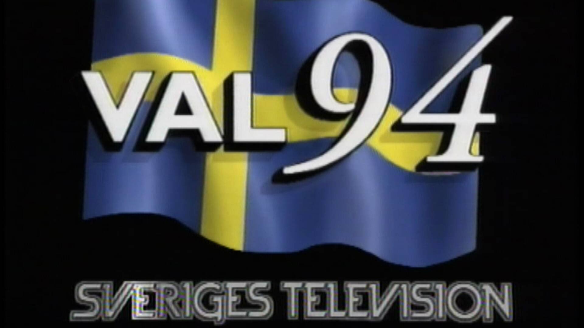 Riksvalvakan