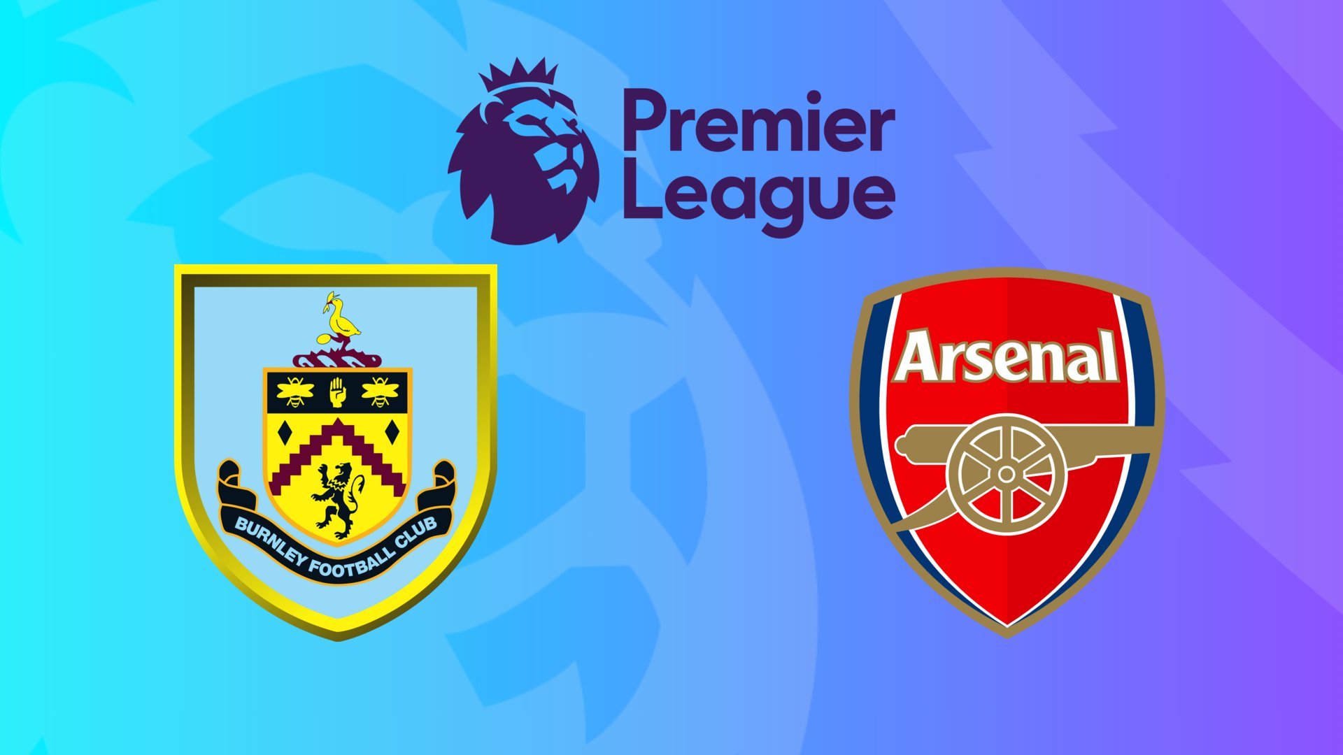 Premier League