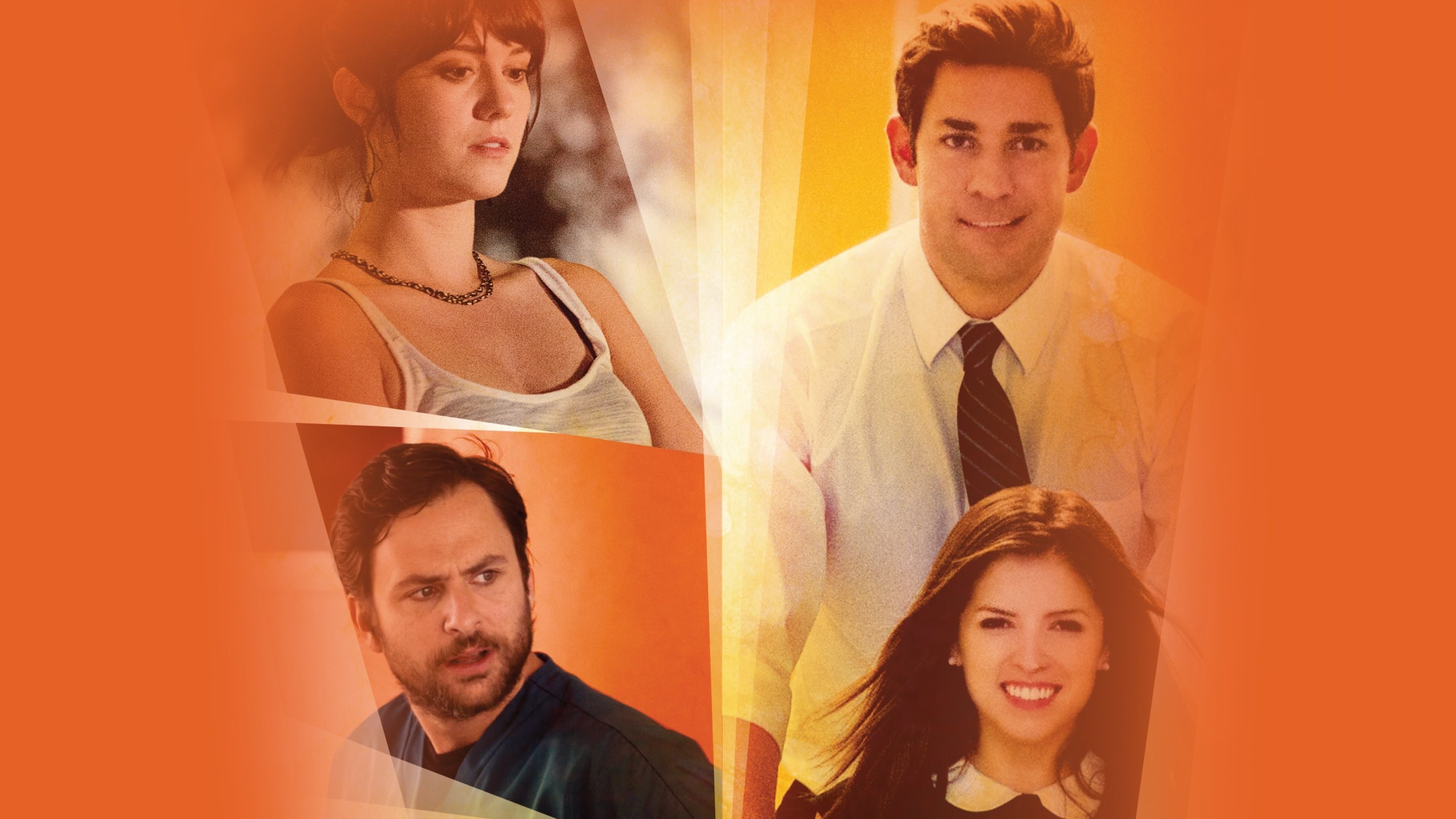 The Hollars
