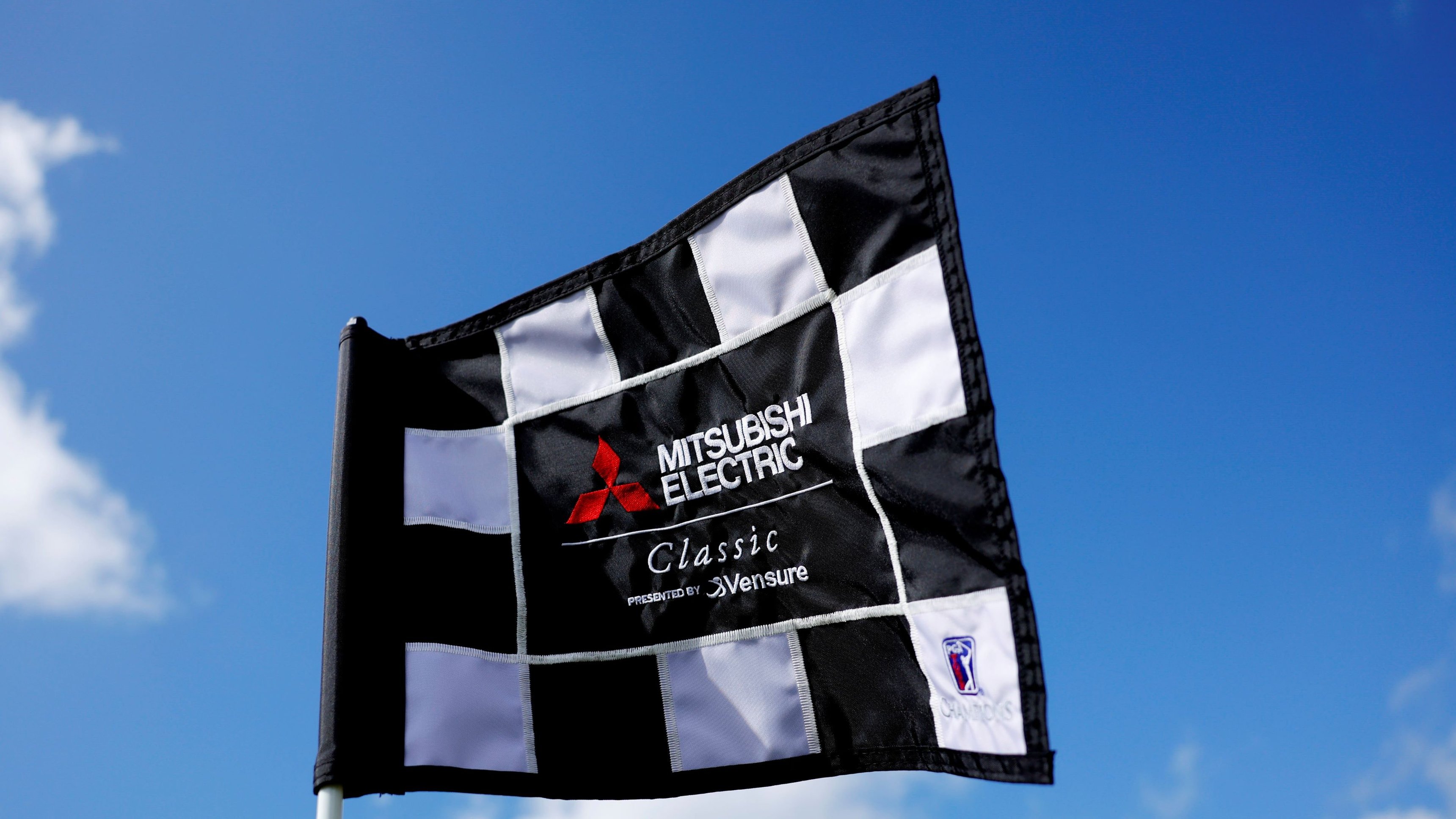 MITSUBISHI ELECTRIC CLASSIC